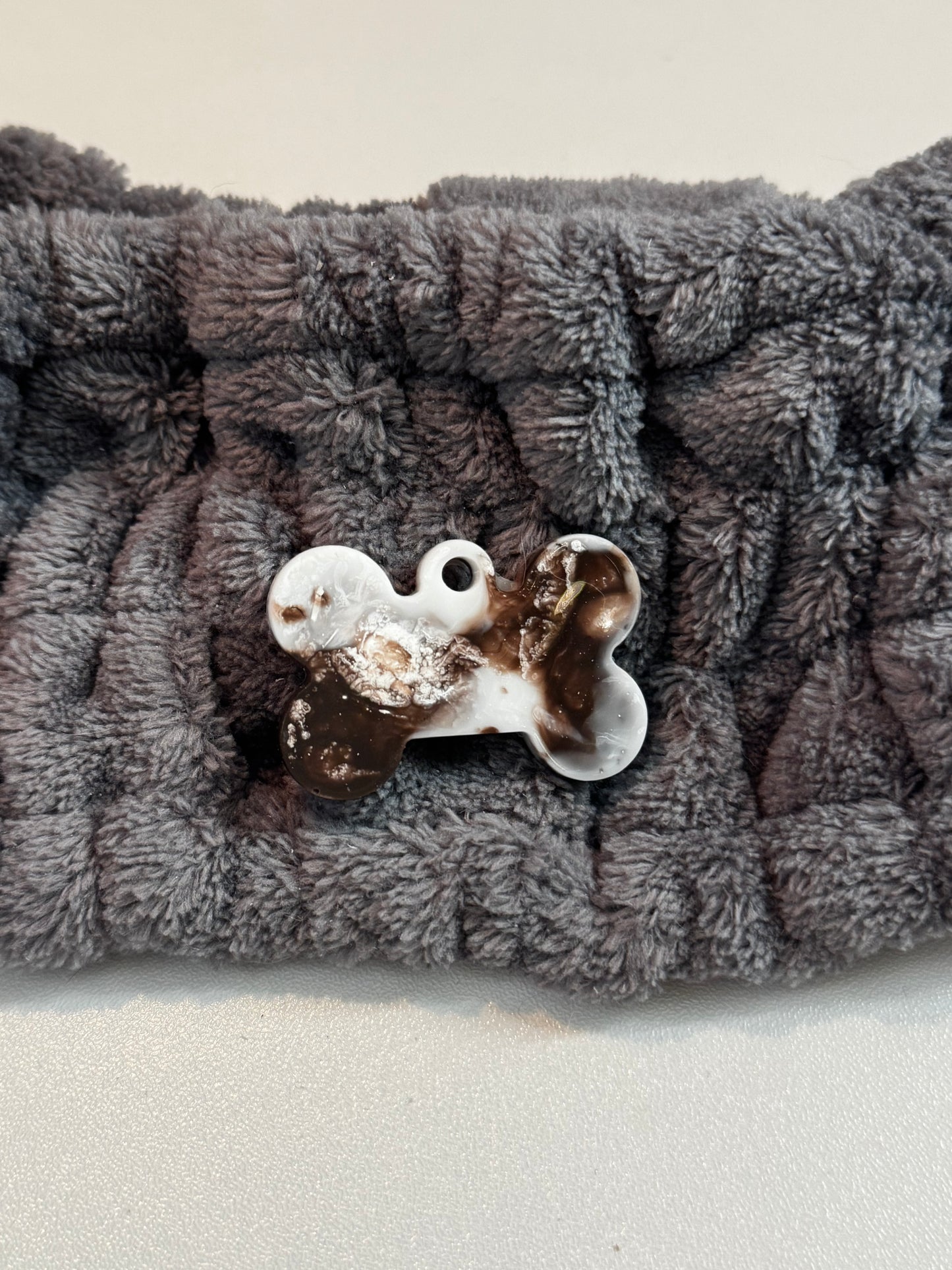 Hundemarken