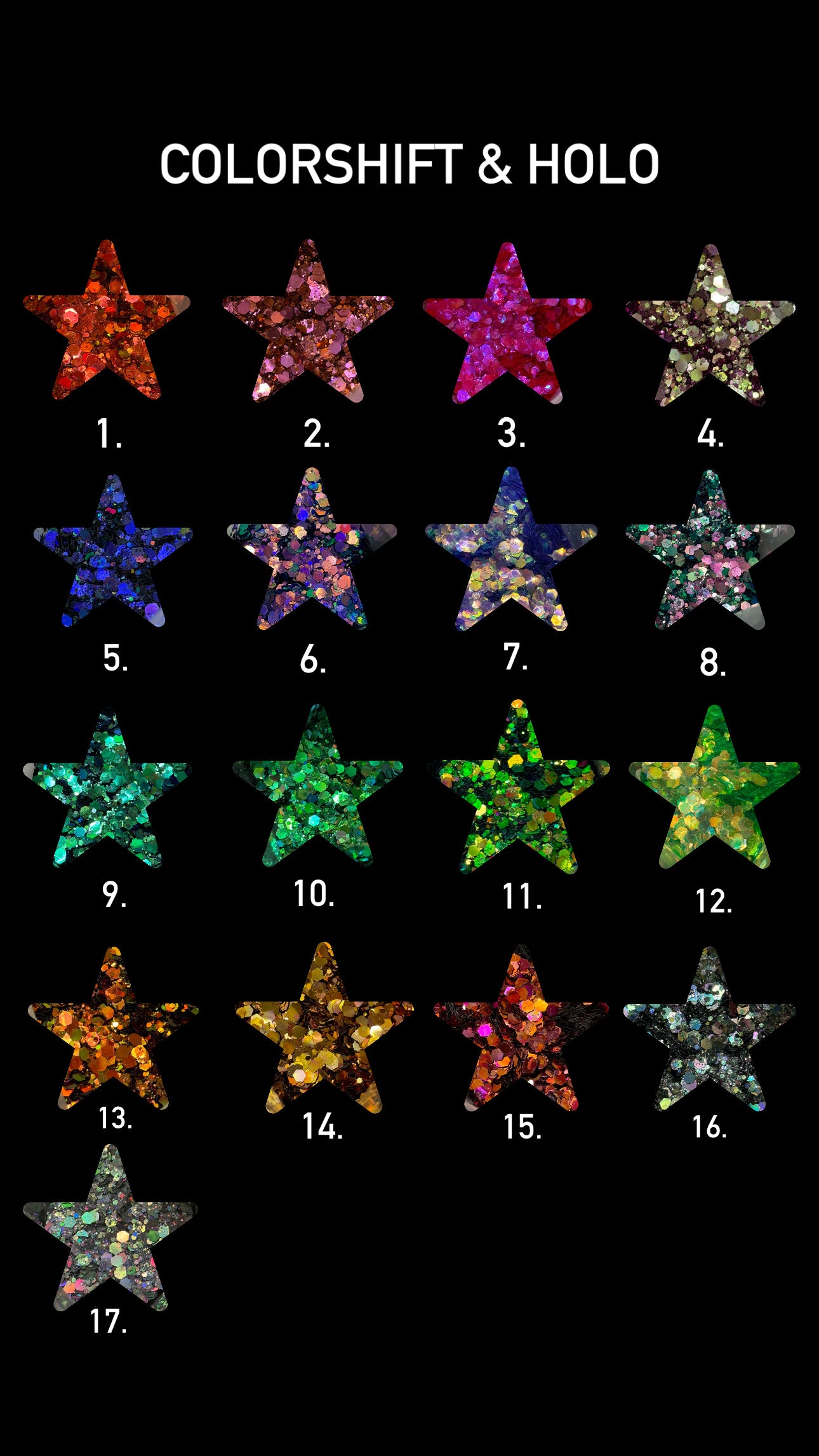 Eleganter Fuchs Wunsch