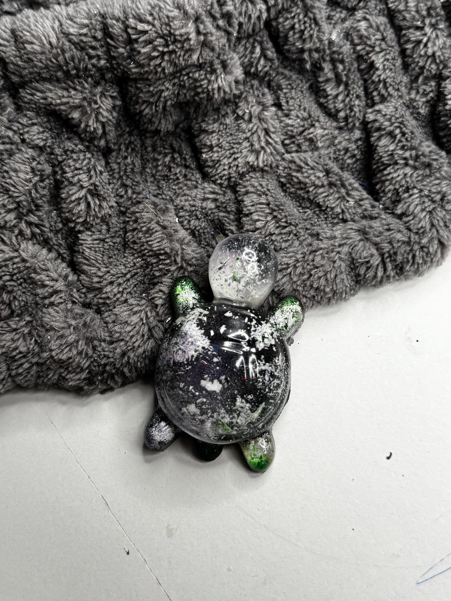 Schildkröten