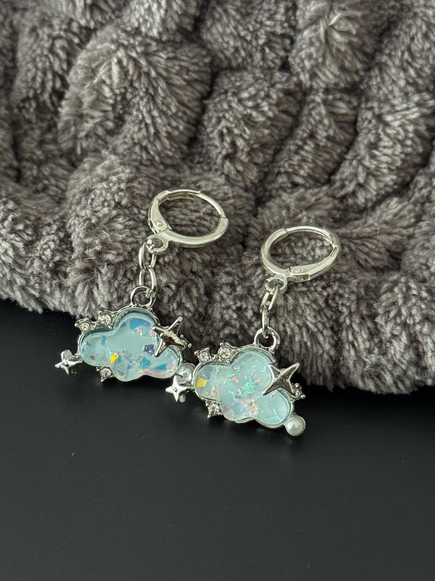 Opal Kollektion