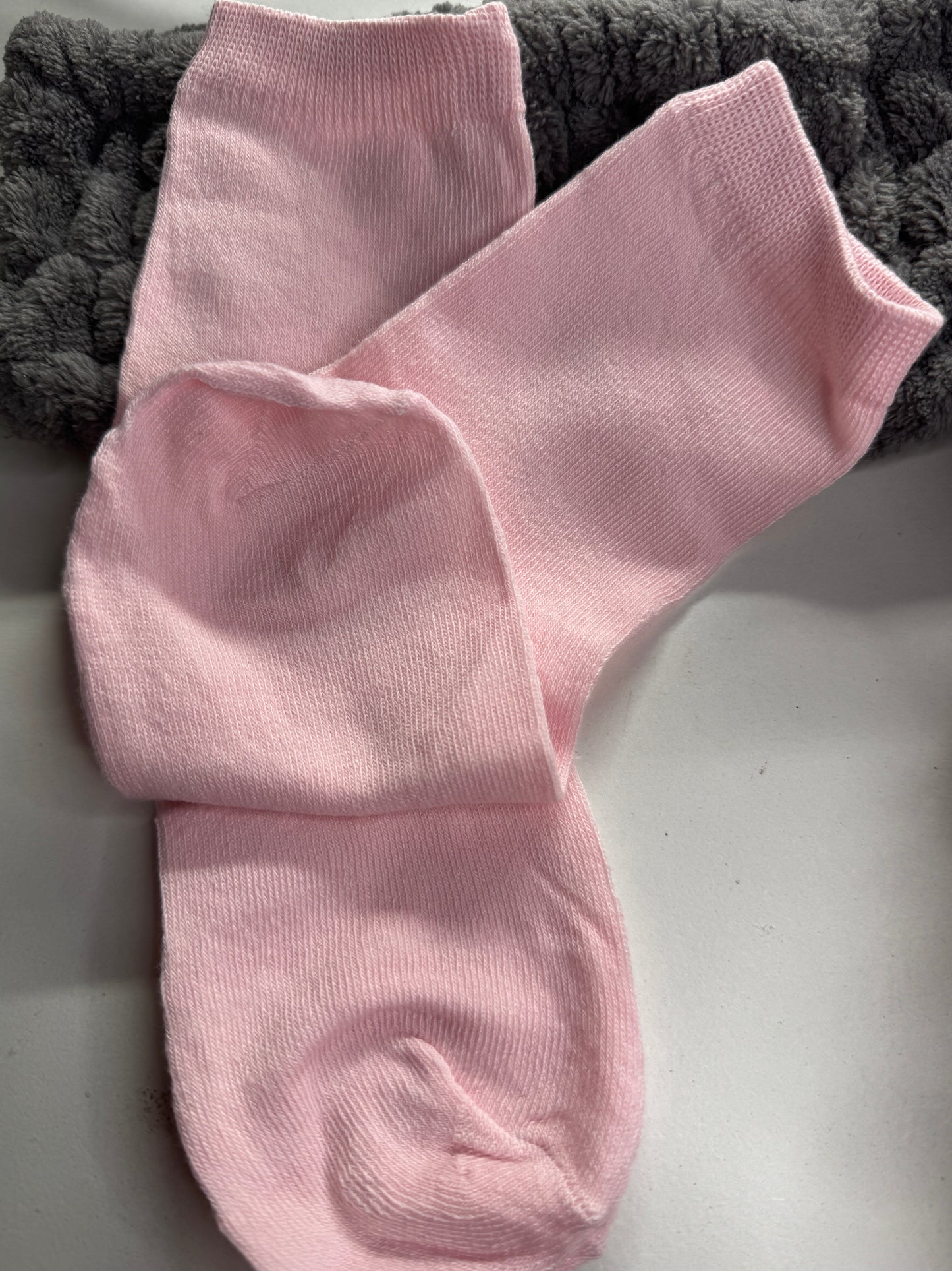 Socken Größe 23-28 Wunschanfertigung
