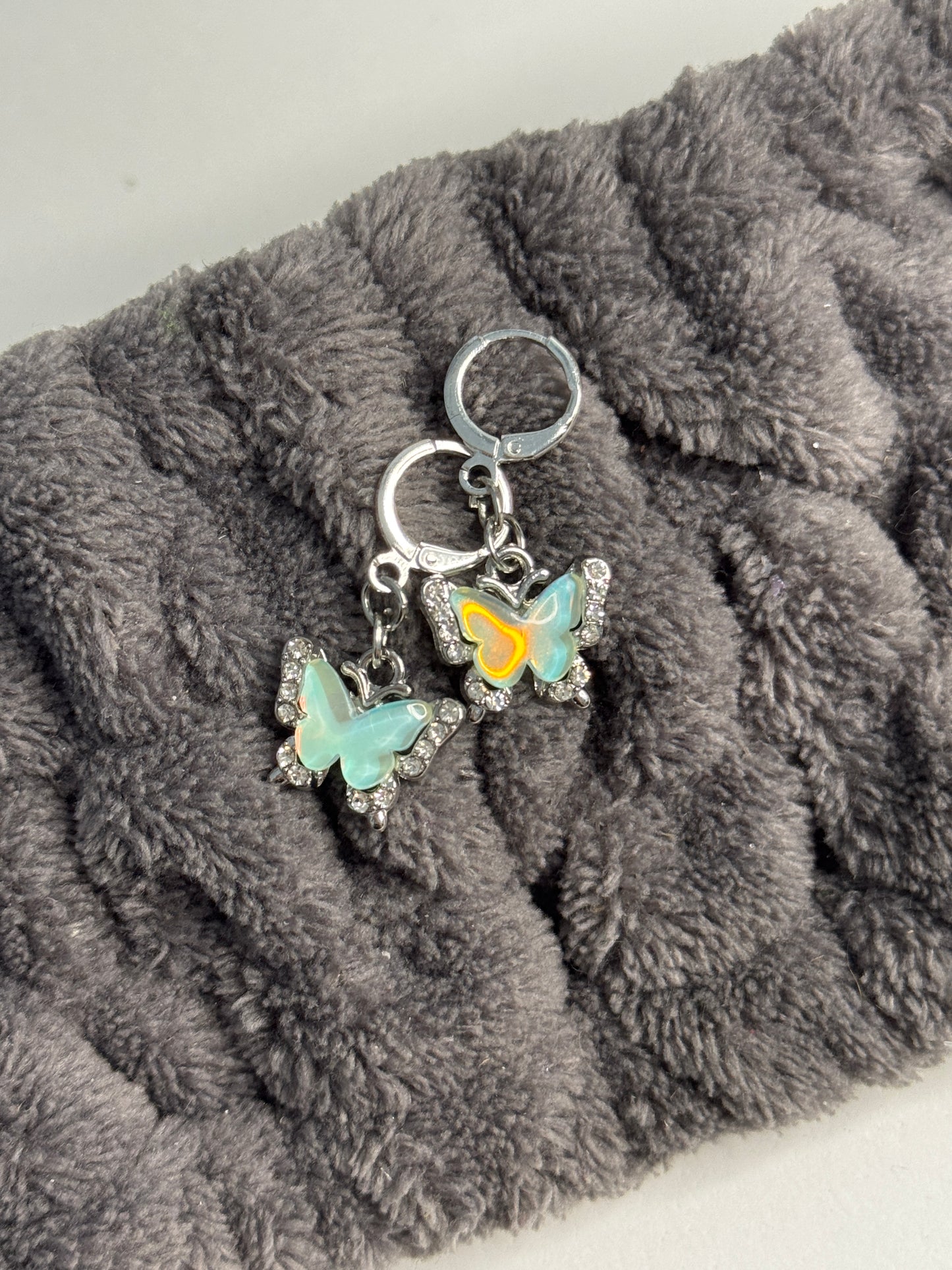 Opal Kollektion
