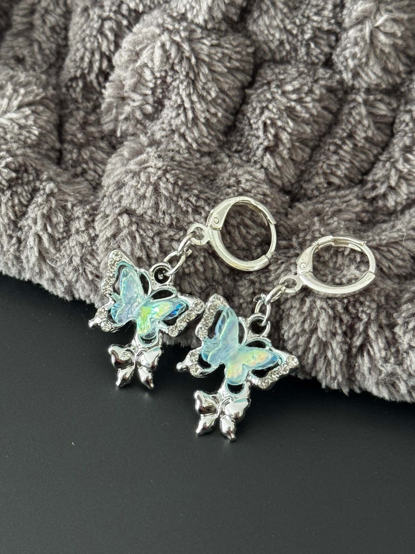 Opal Kollektion