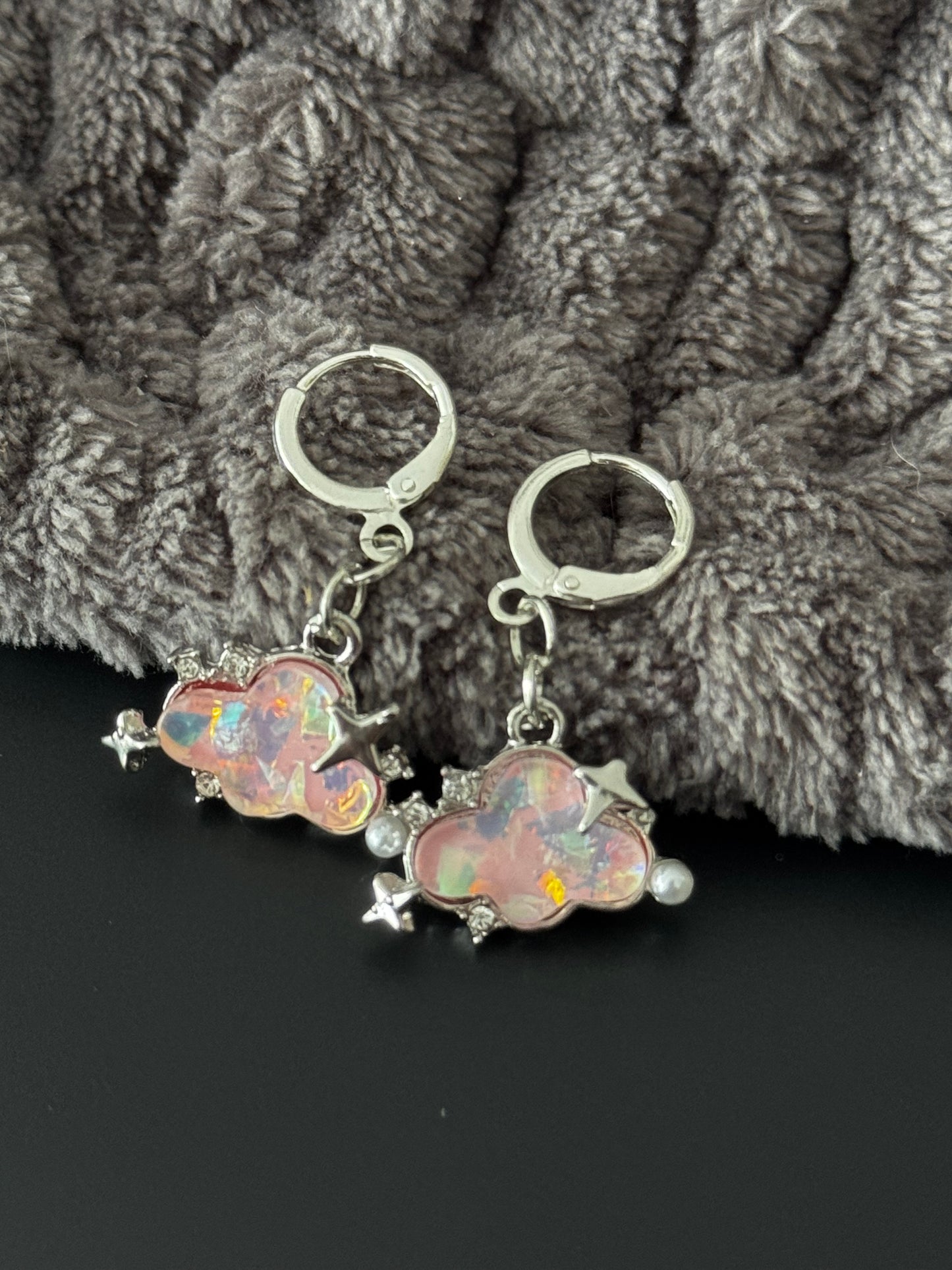 Opal Kollektion