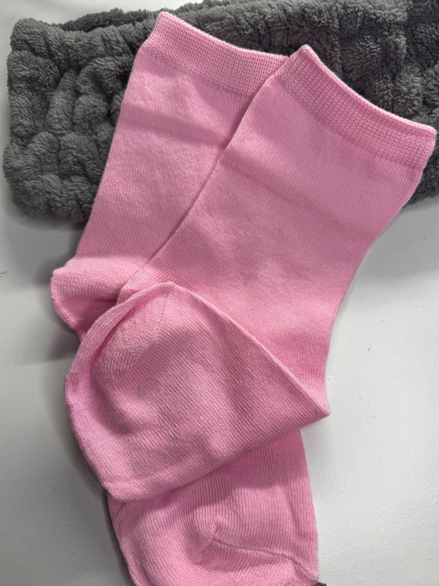 Socken Größe 23-28 Wunschanfertigung