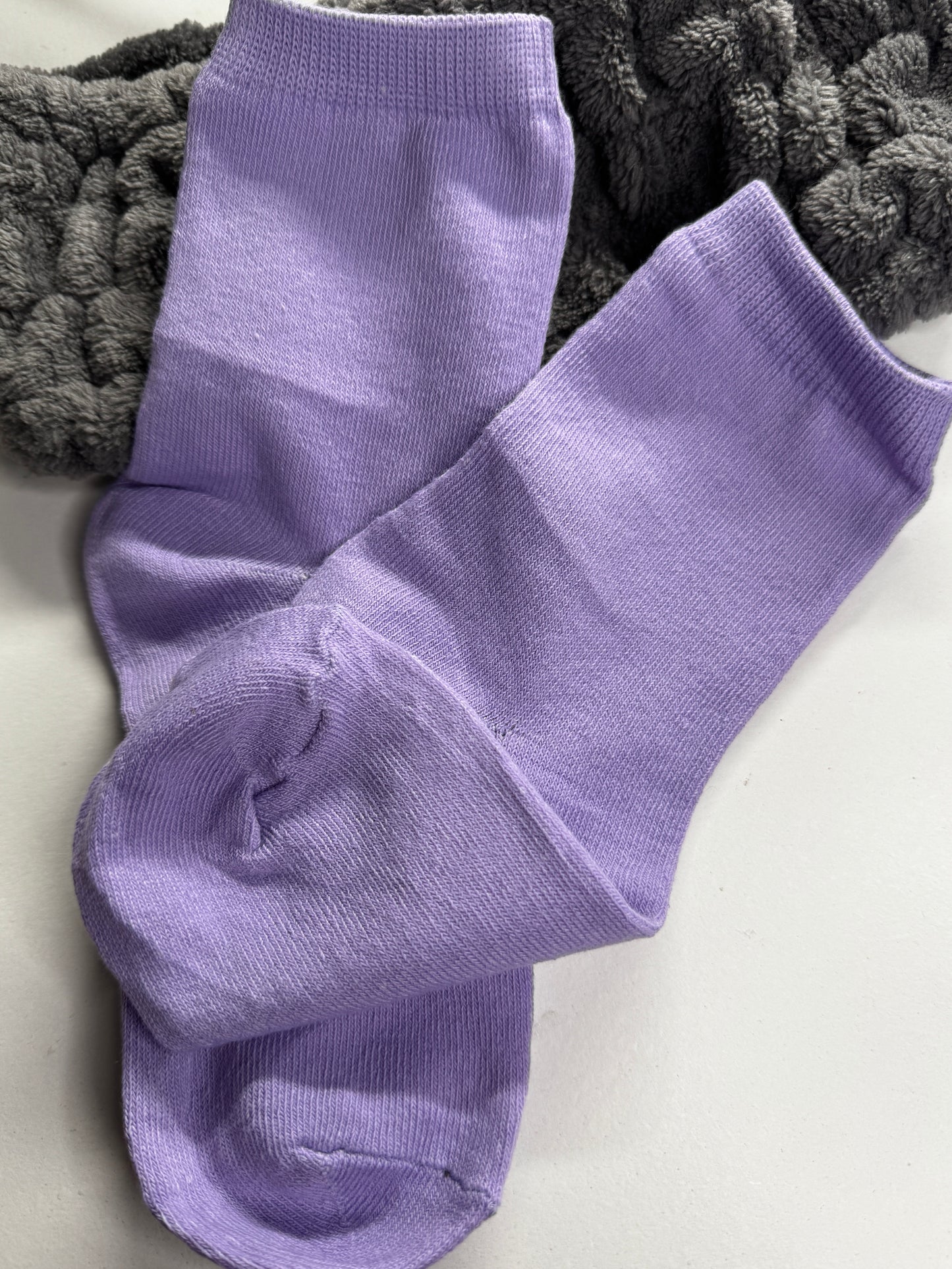 Socken Größe 23-28 Wunschanfertigung