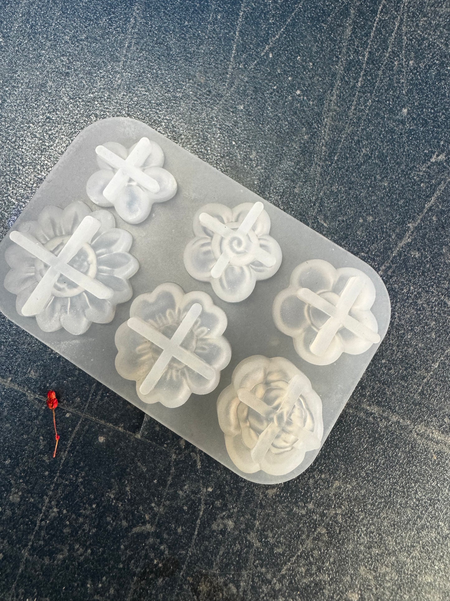 Erinnerungsherz Fellnase