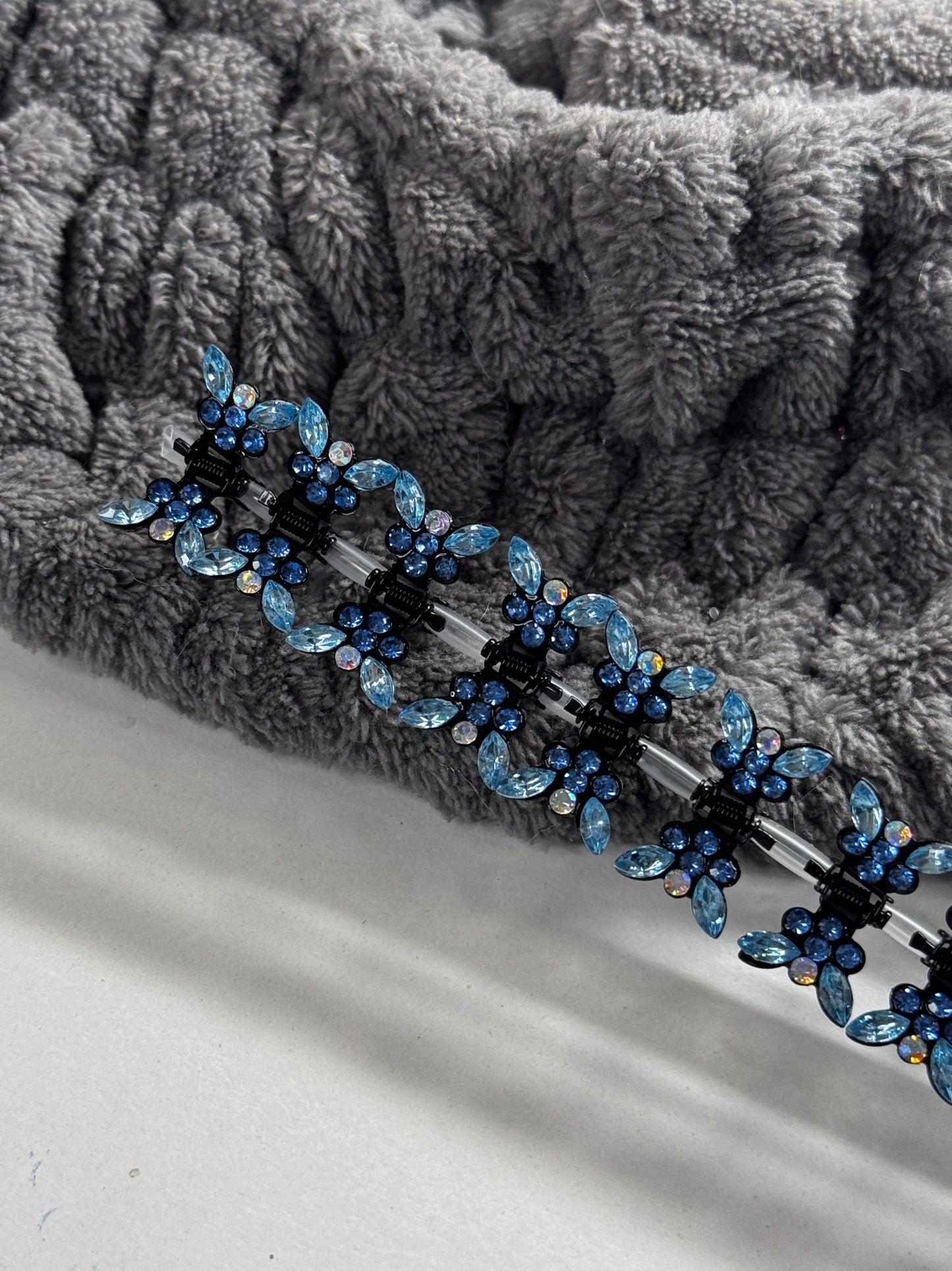Schmetterling haaraccessoires