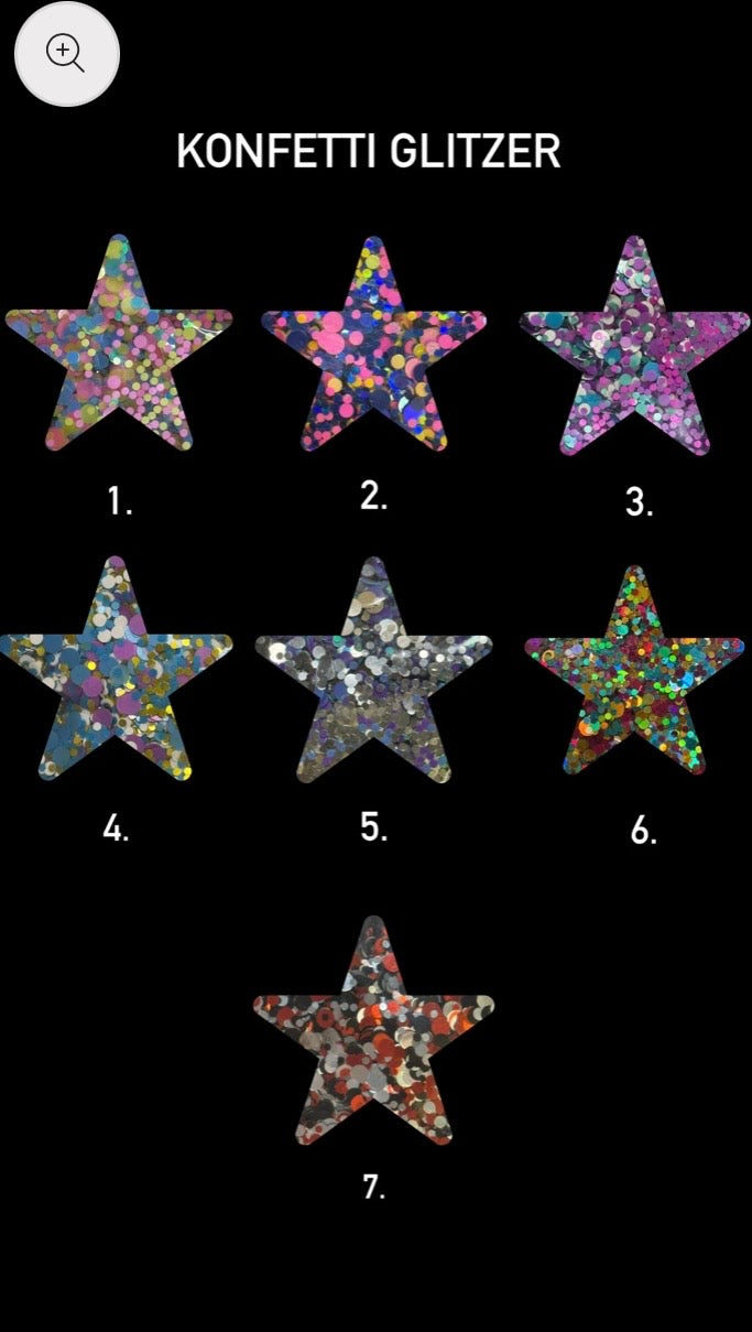 Capybara Wunschanfertigung