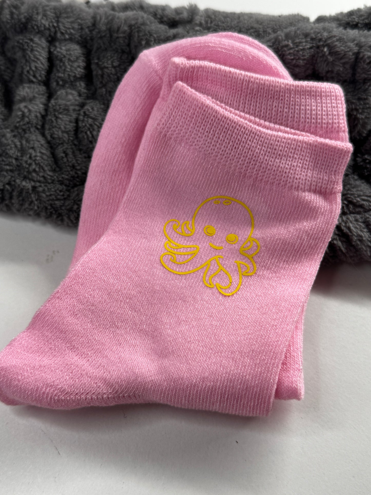 Kindersocken Gr. 31-34