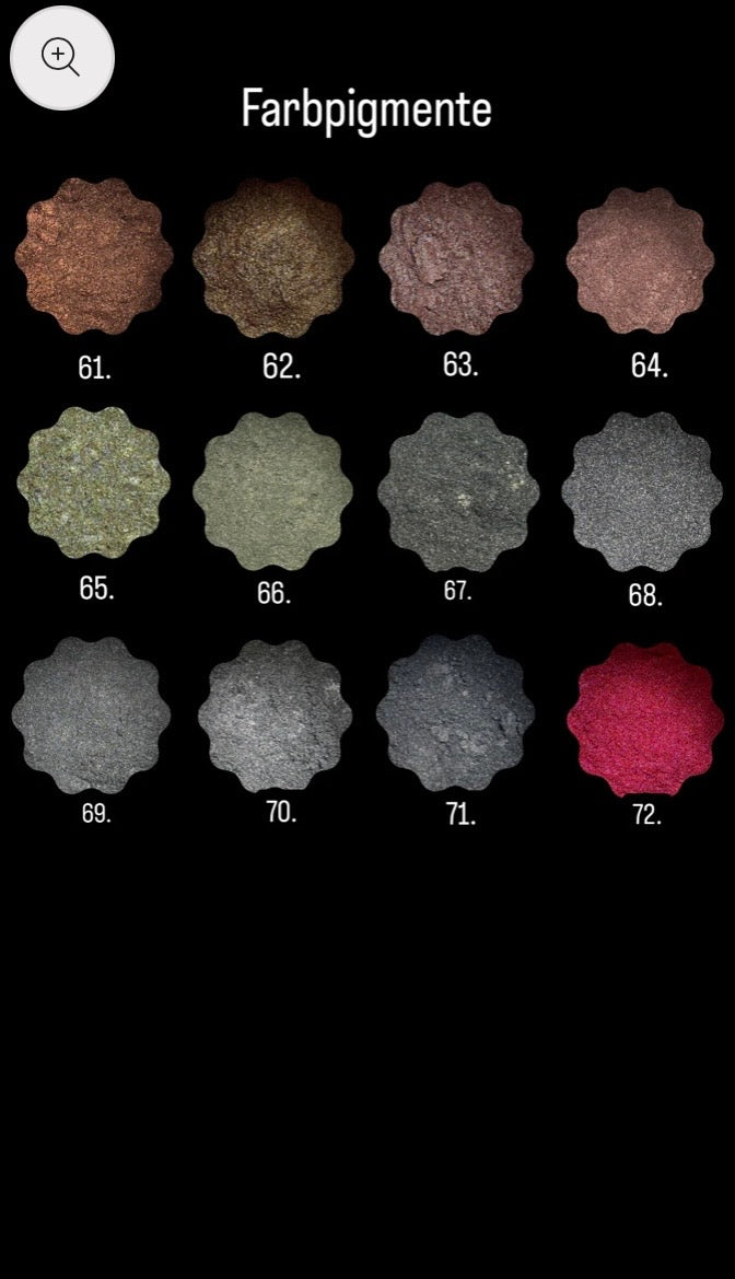 Capybara Wunschanfertigung