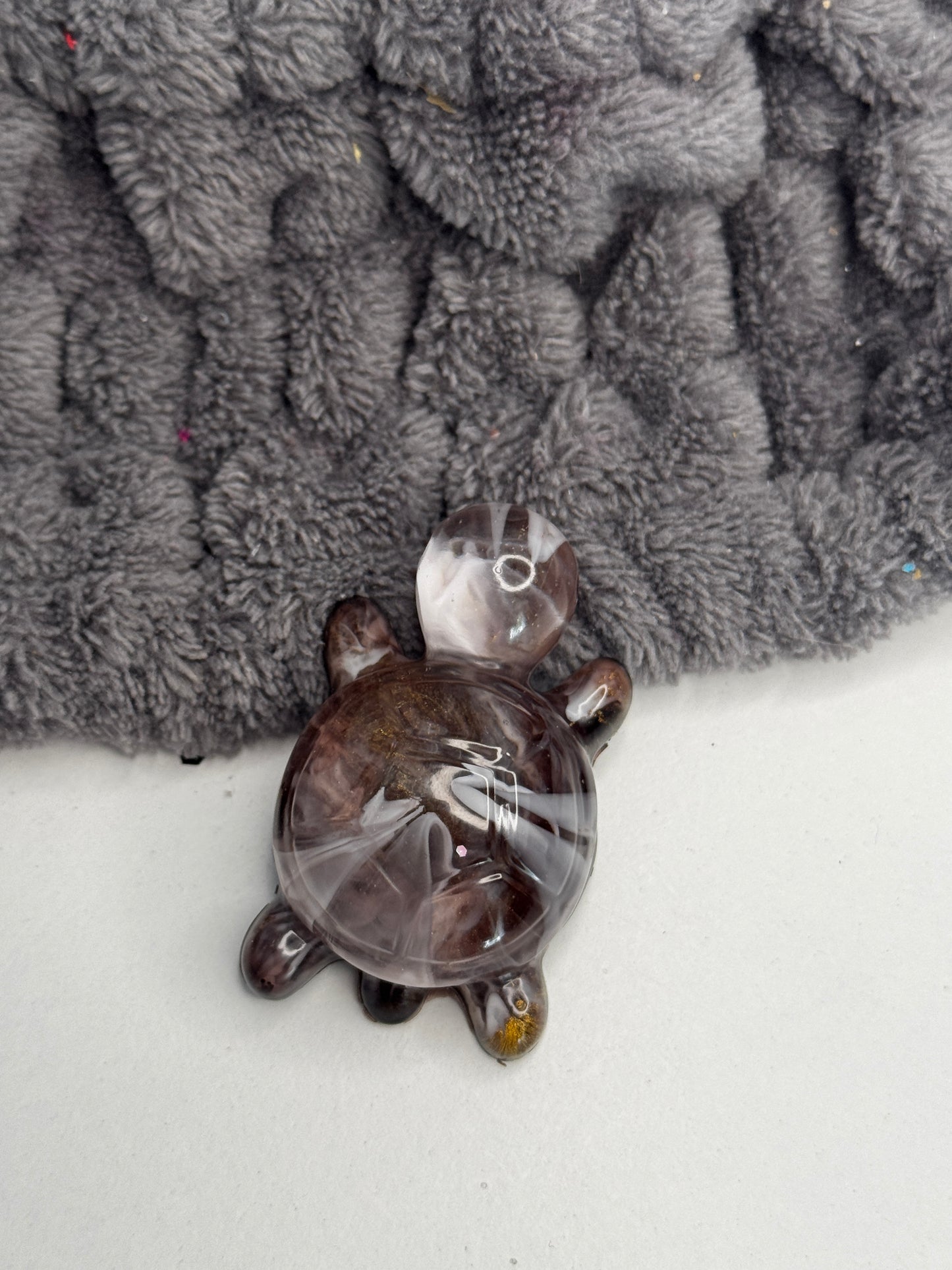 Schildkröten