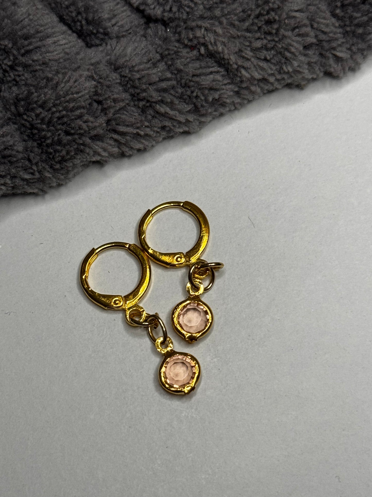 Kreole Gold