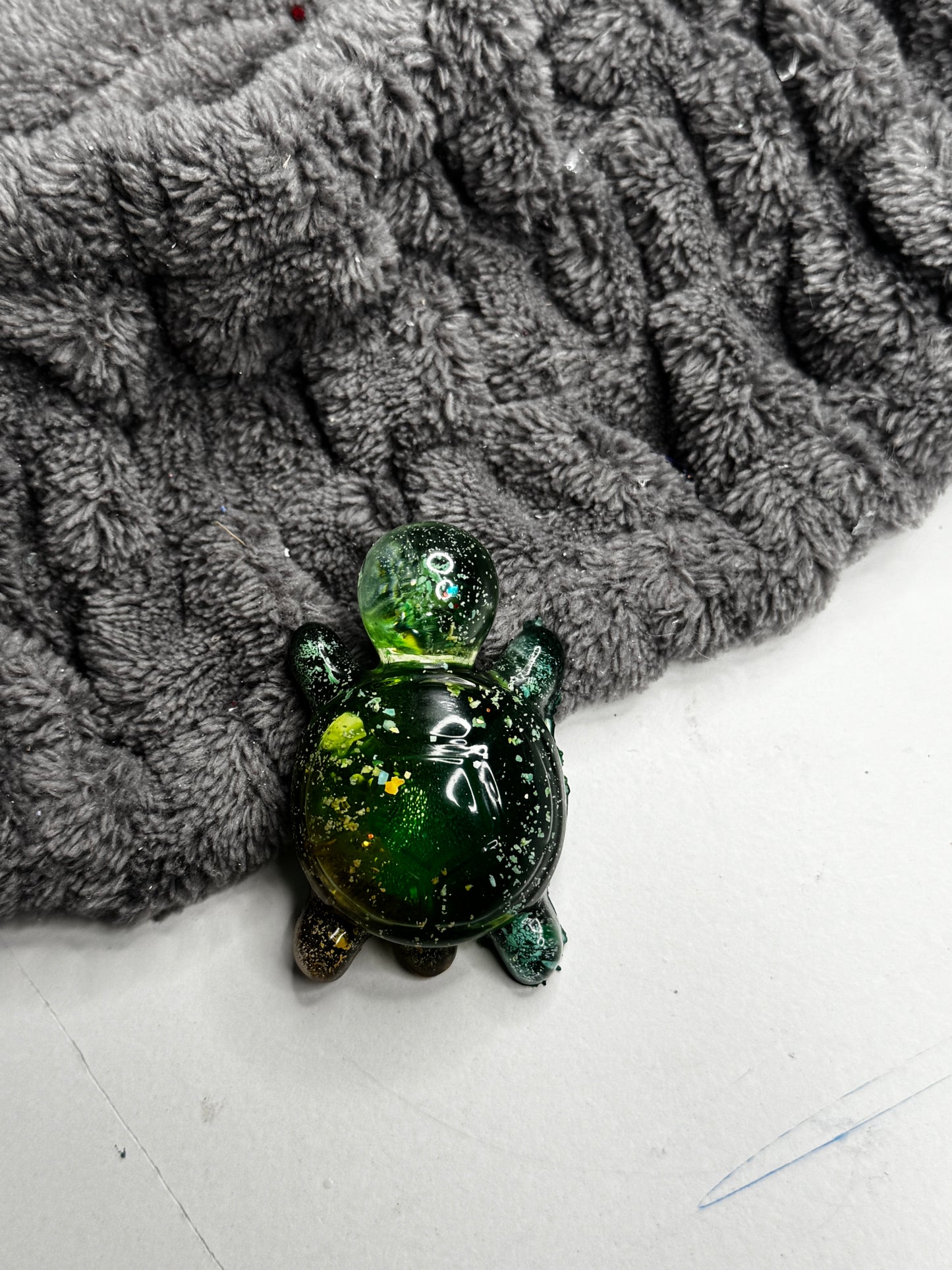 Schildkröten