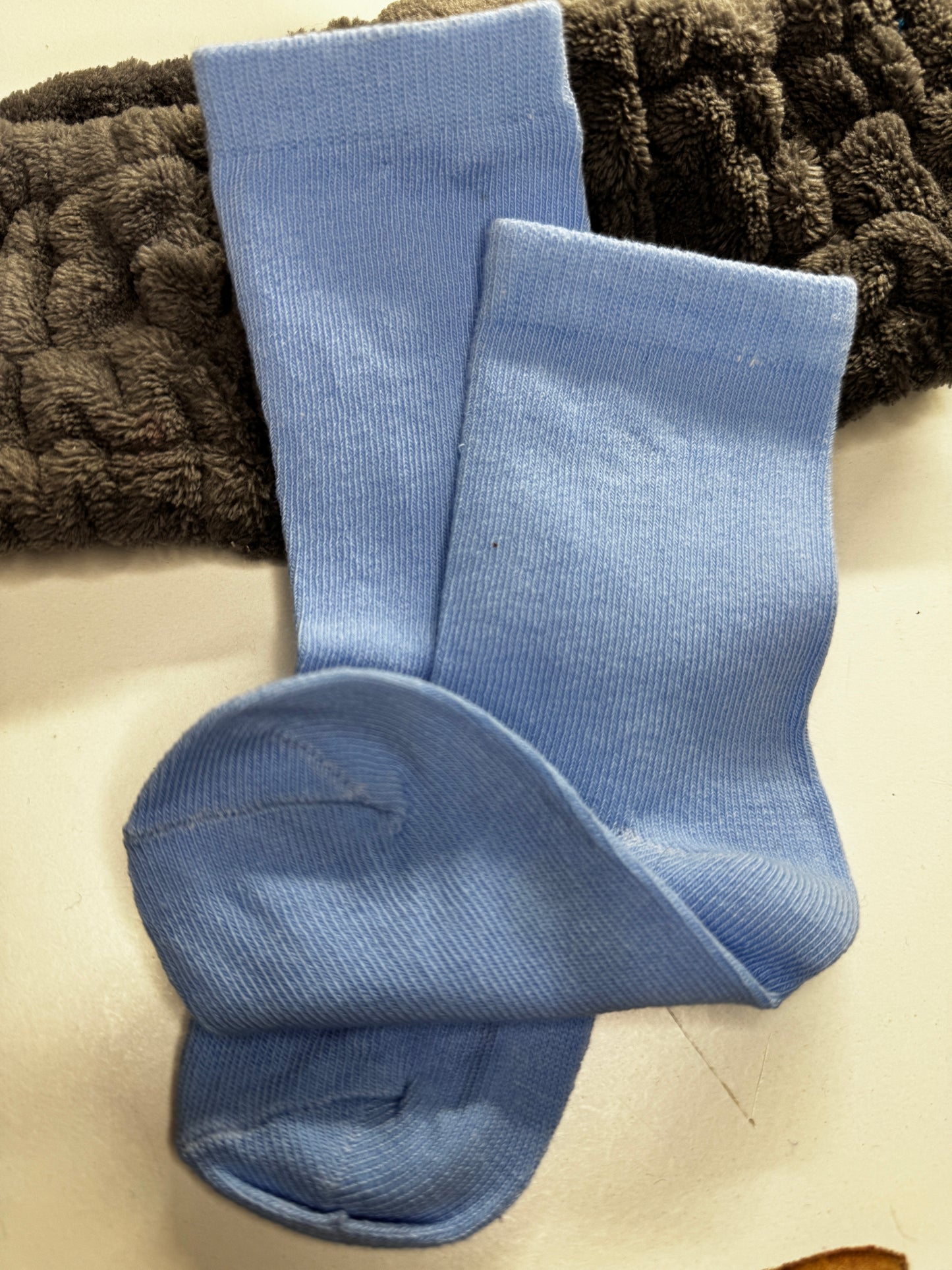 Socken Größe 23-26 Wunschanfertigung