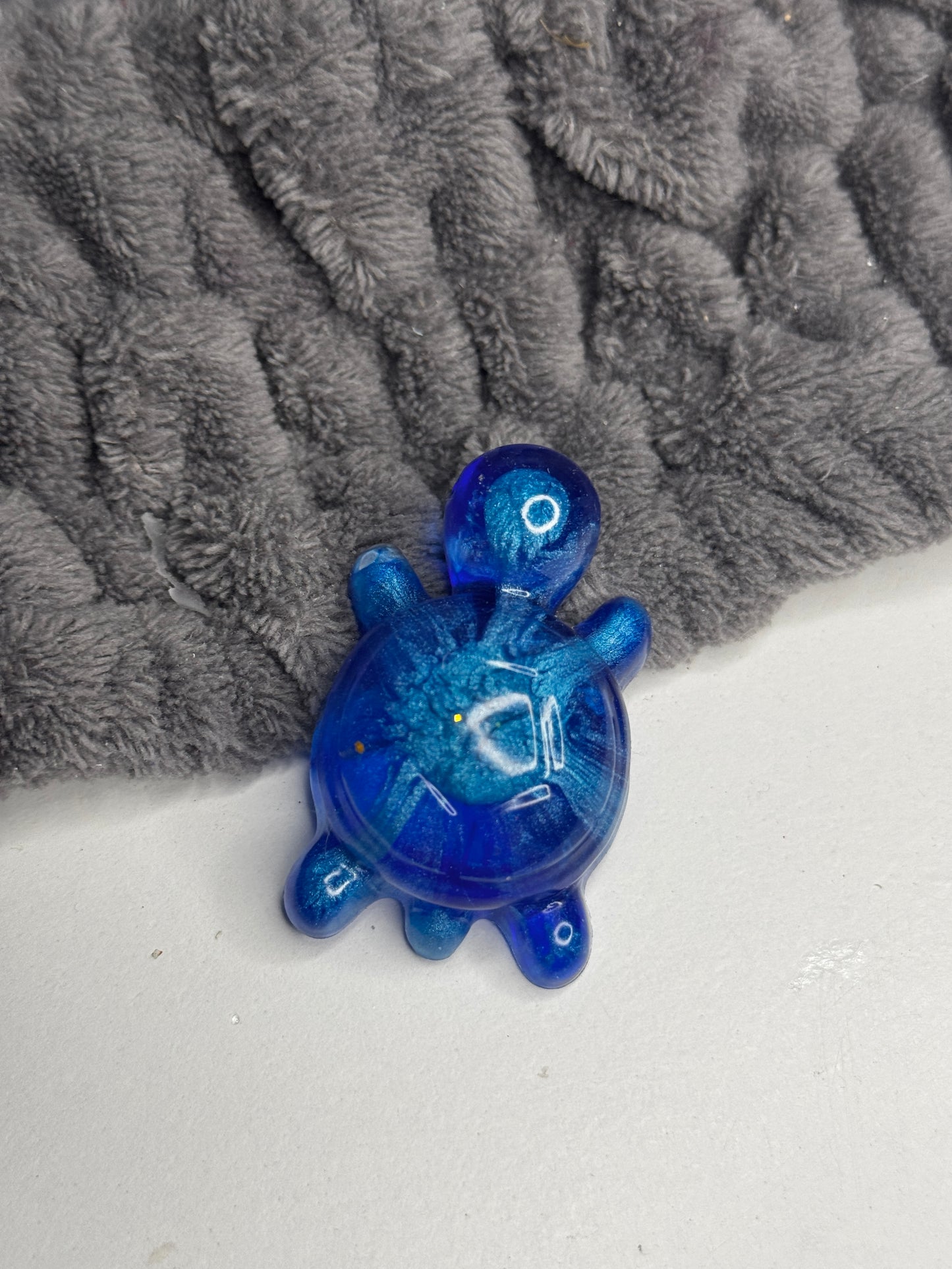 Schildkröten