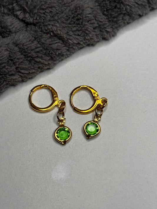 Kreole Gold