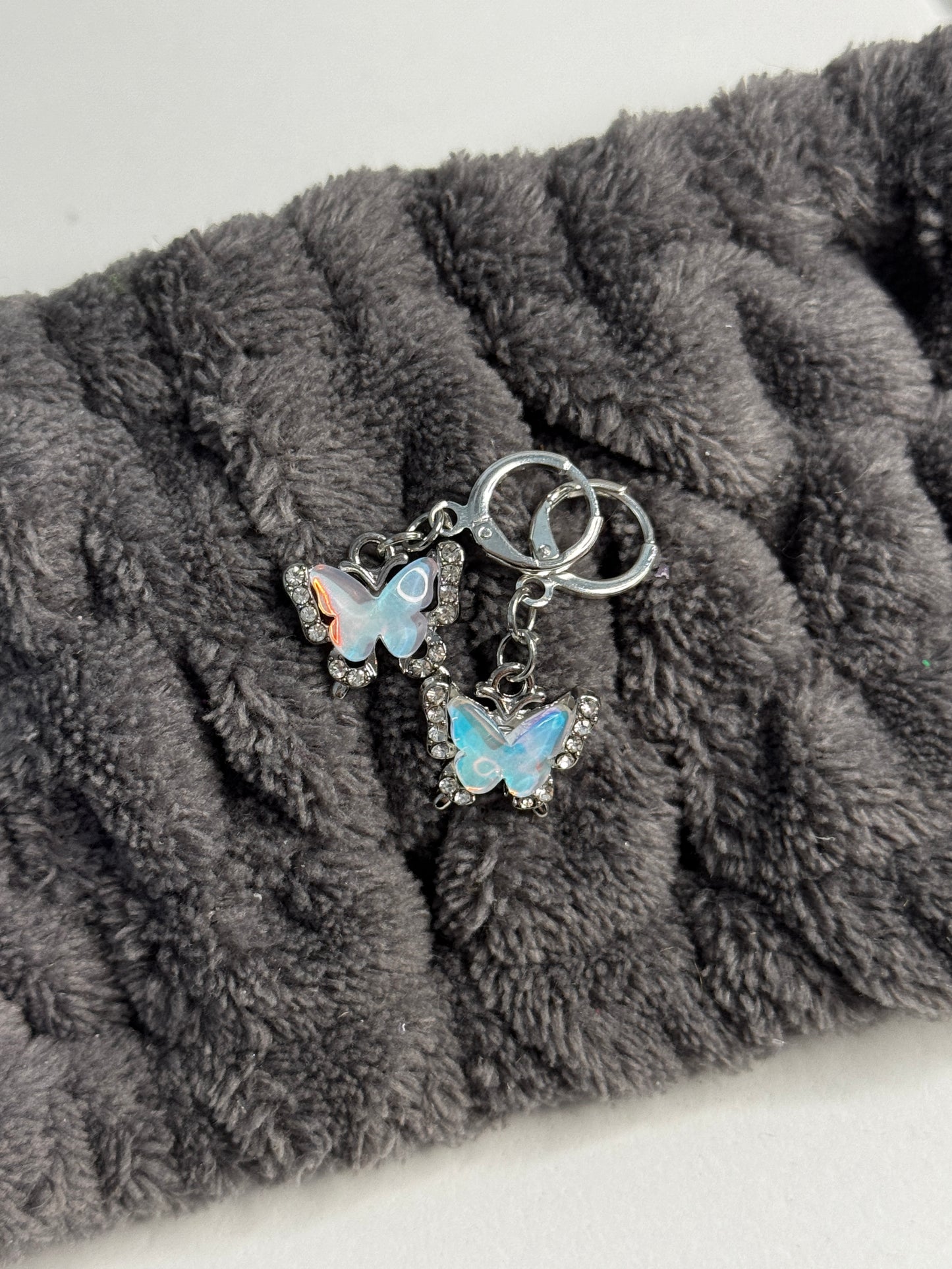 Opal Kollektion