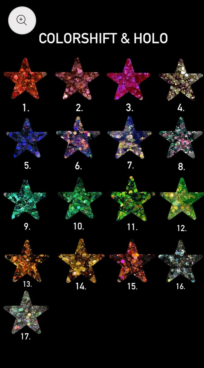 Capybara Wunschanfertigung