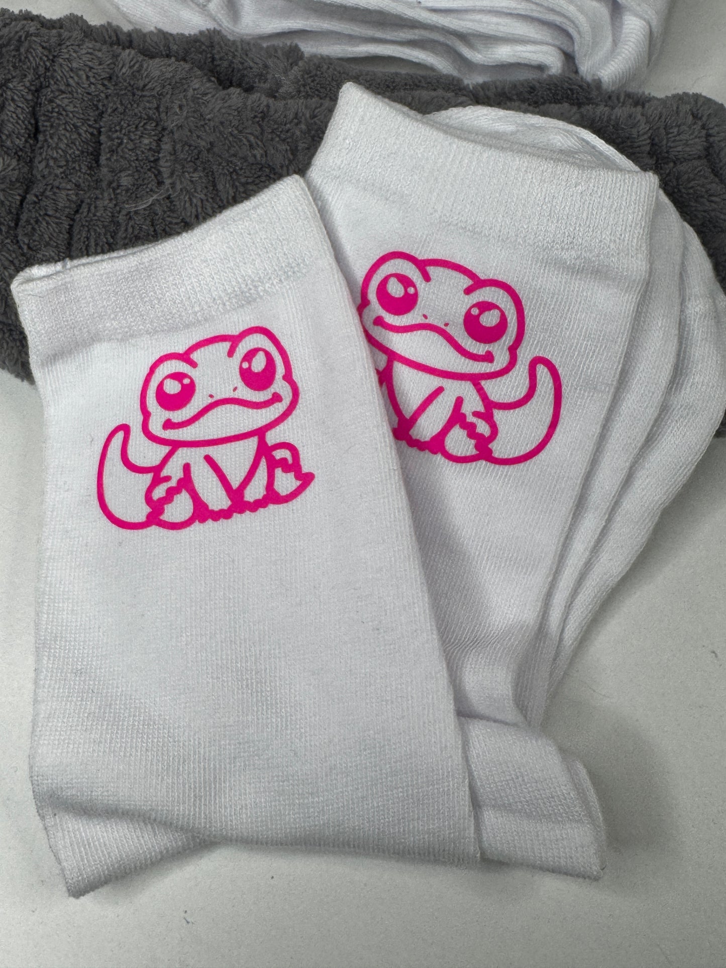 100% Baumwollsocken Gr. 39-42