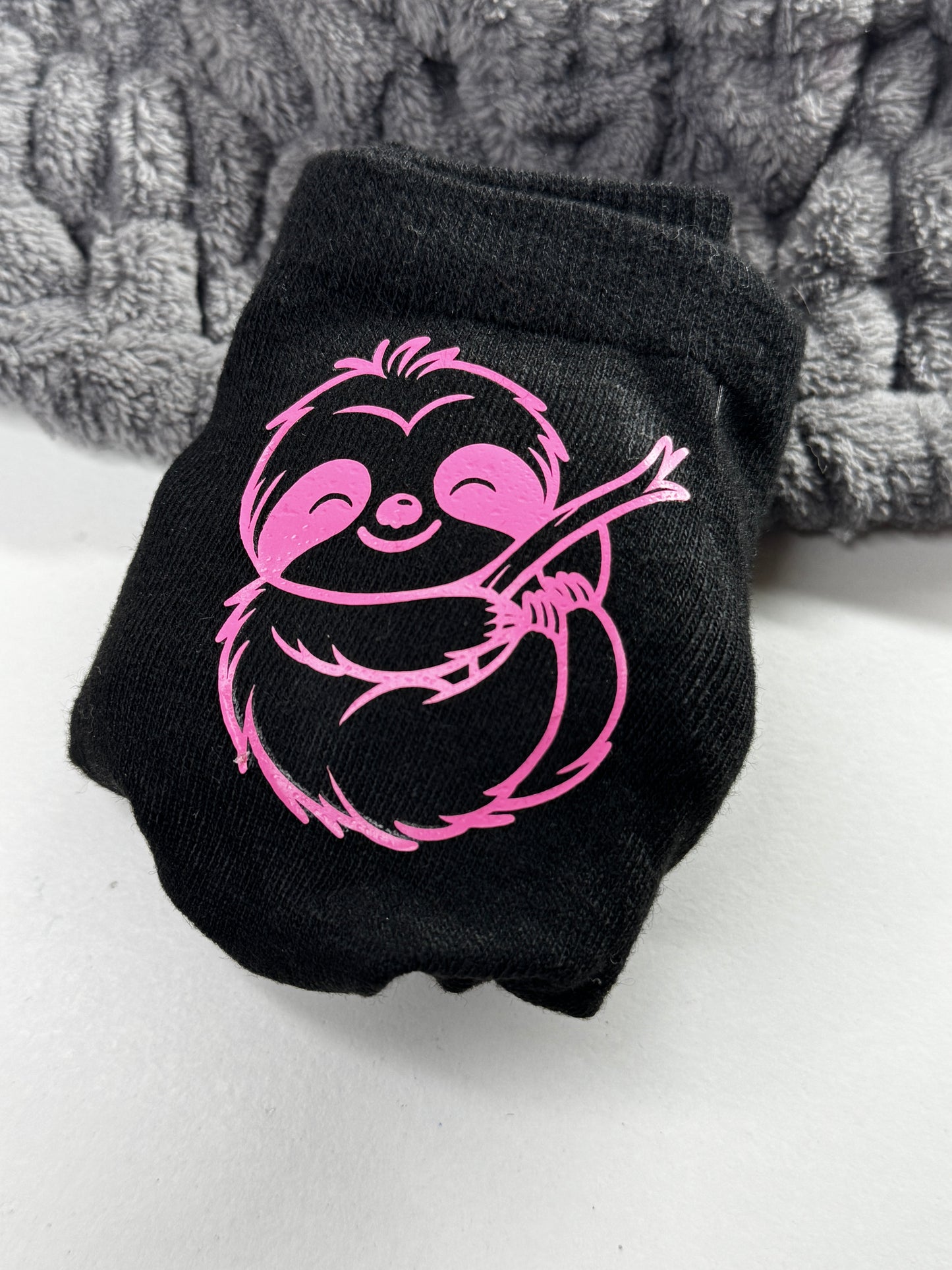 100% Baumwollsocken Gr. 39-42