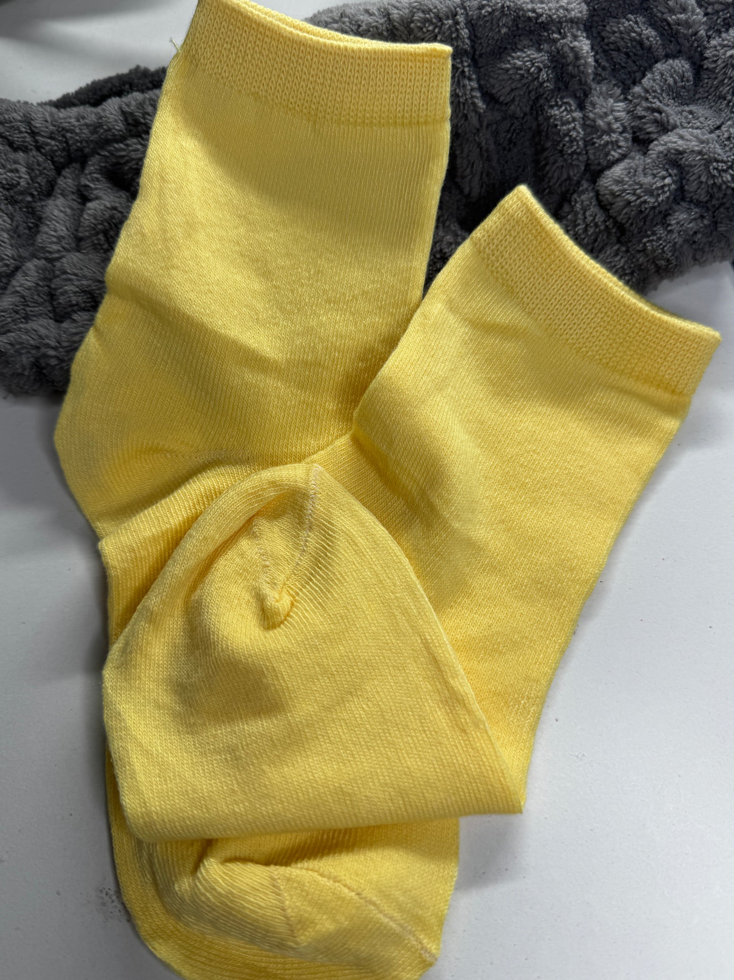 Socken Größe 23-28 Wunschanfertigung