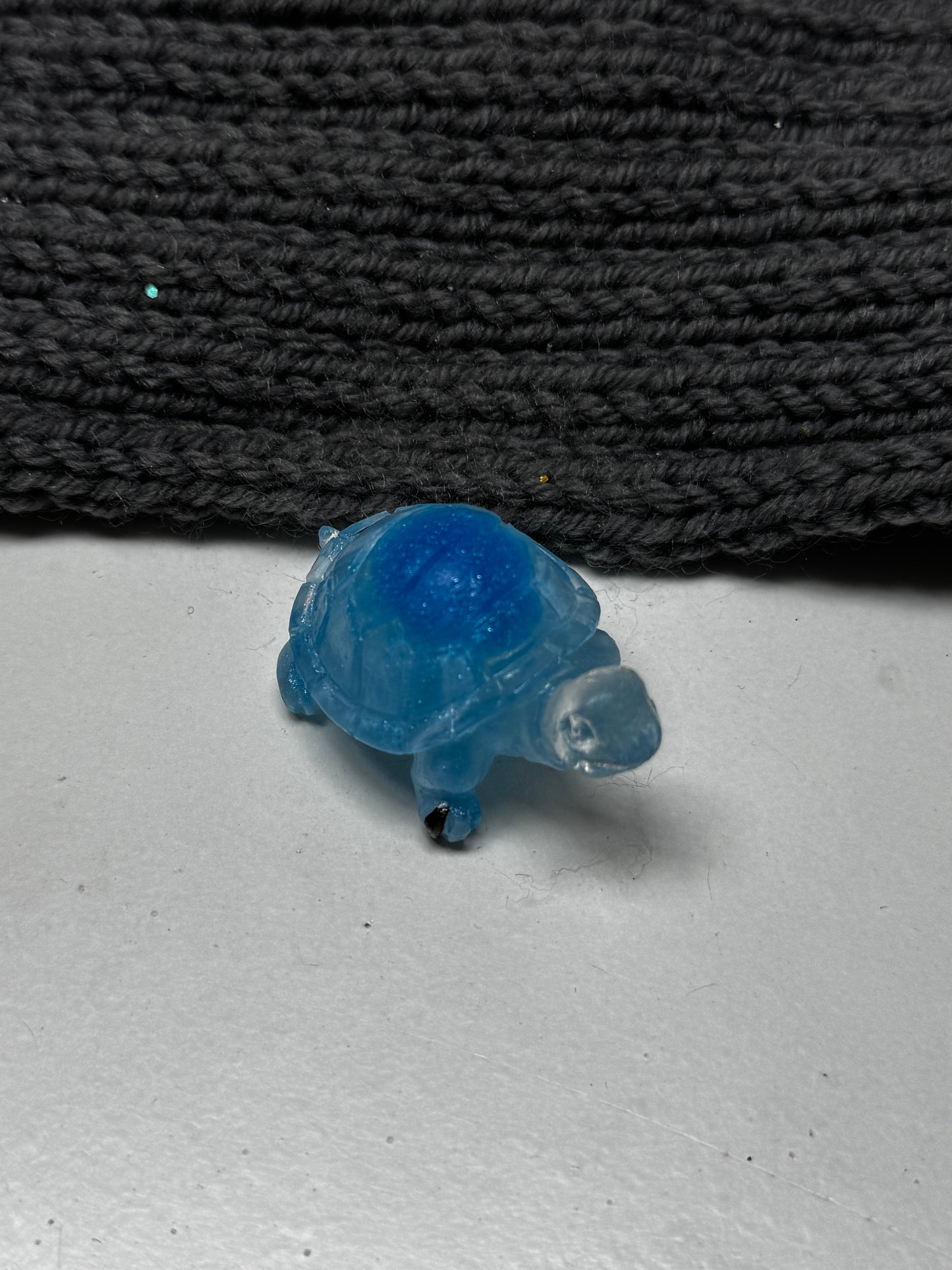 Schildkröten