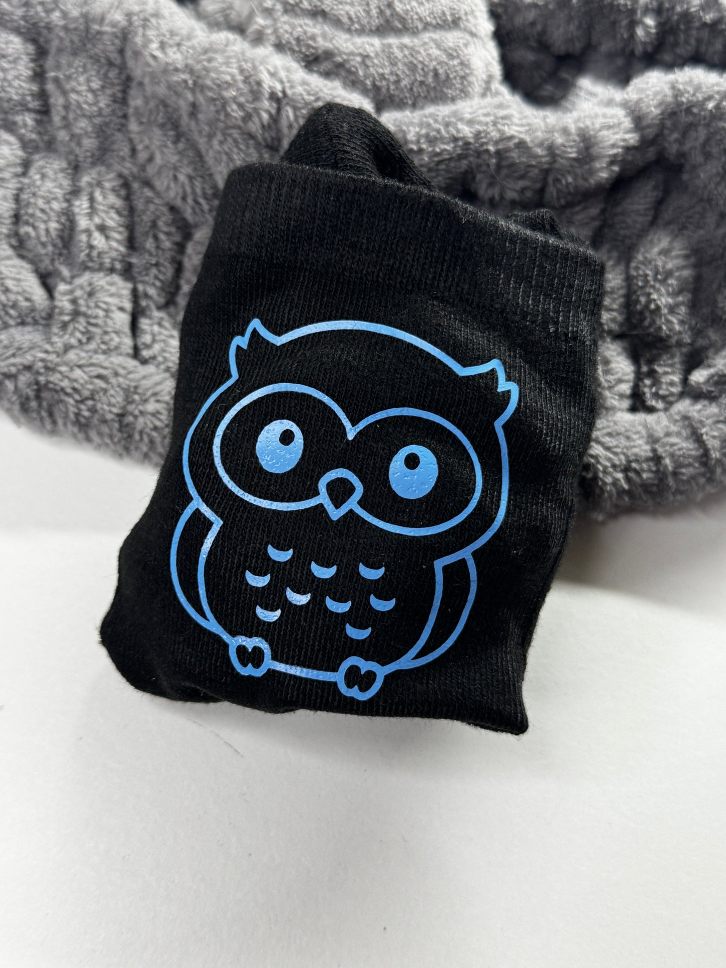 100% Baumwollsocken Gr. 39-42