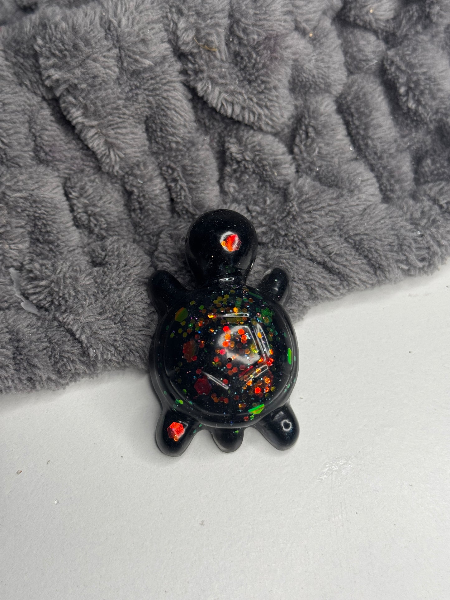 Schildkröten