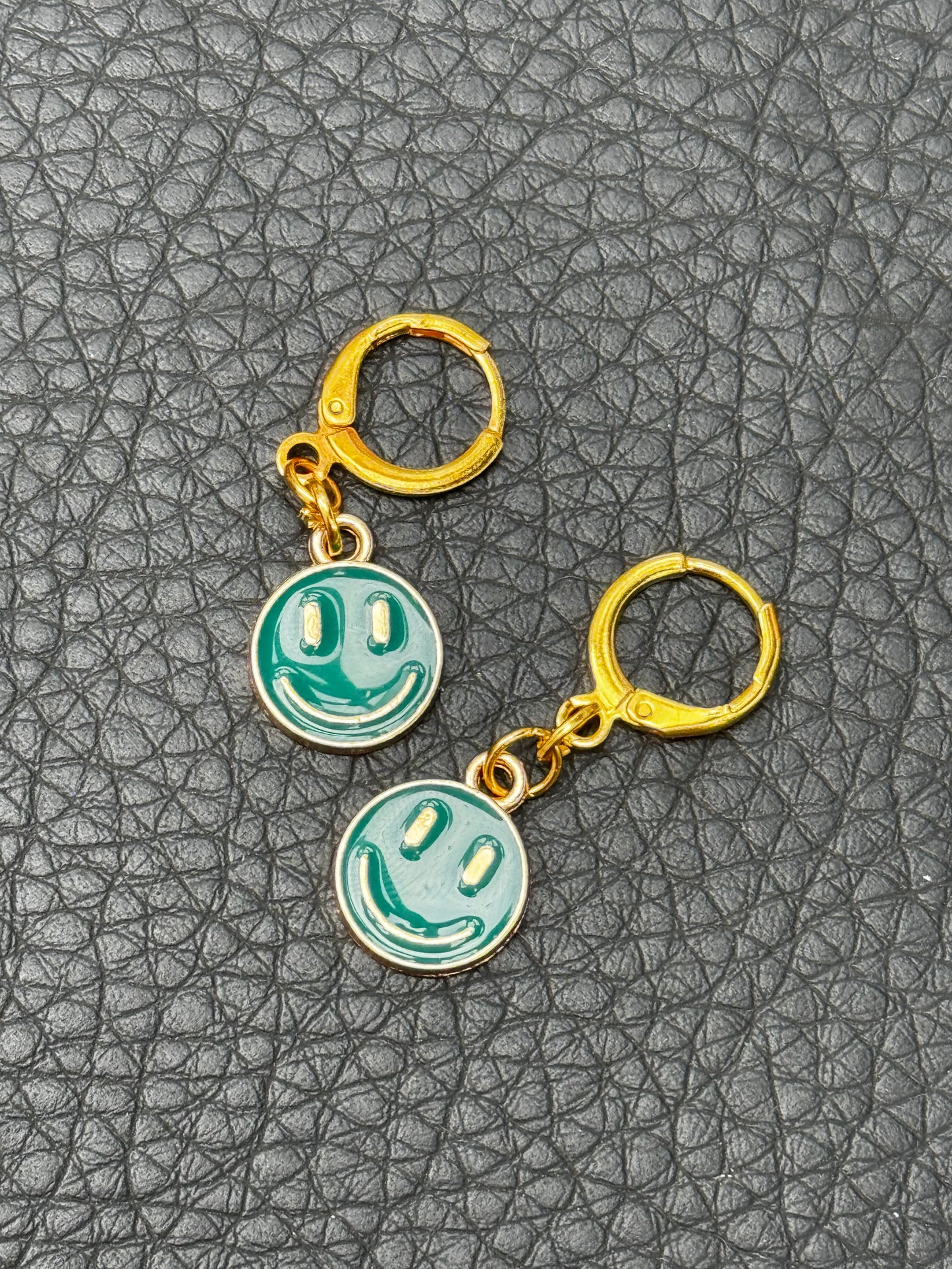 Happyface