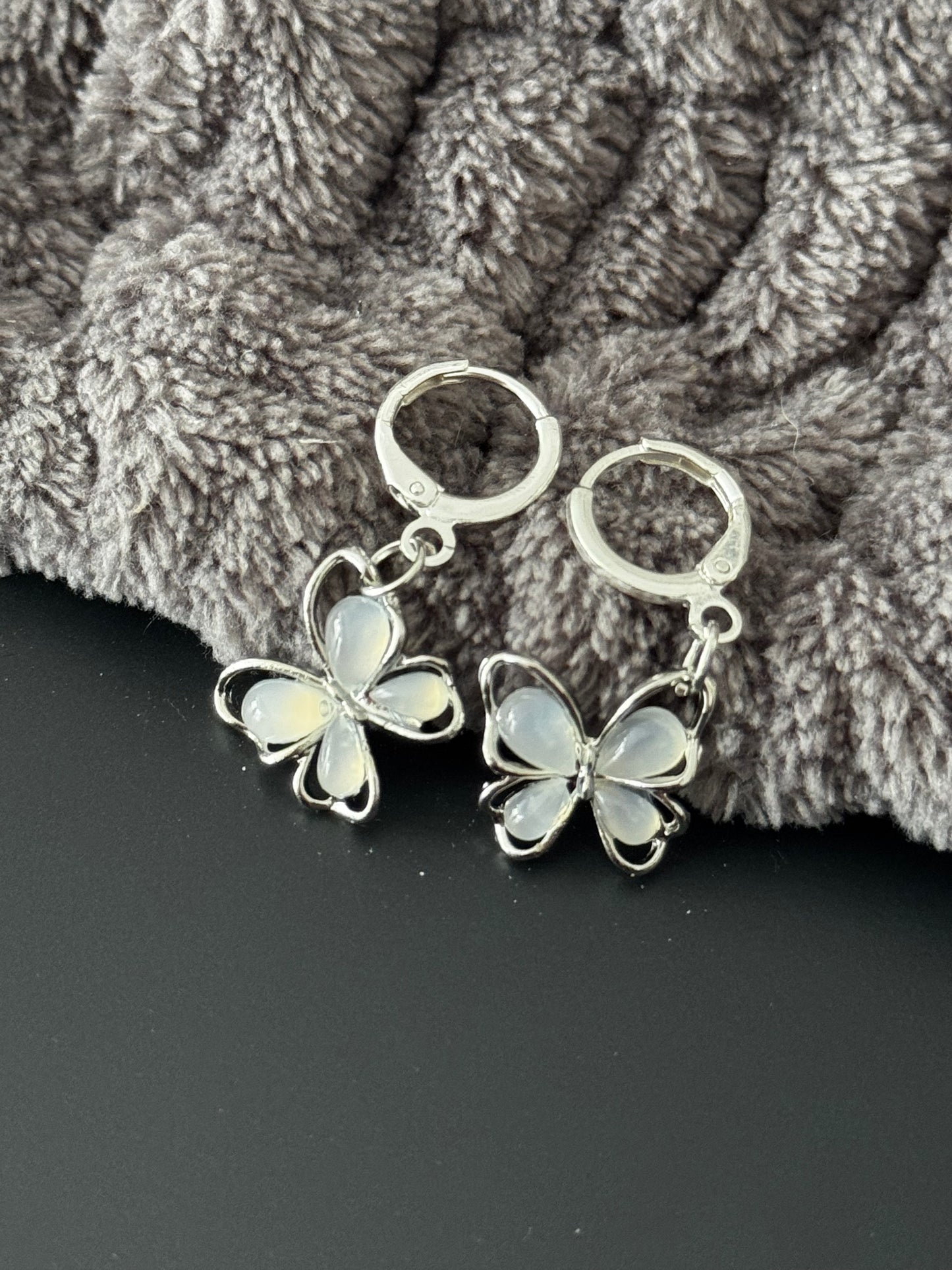 Opal Kollektion