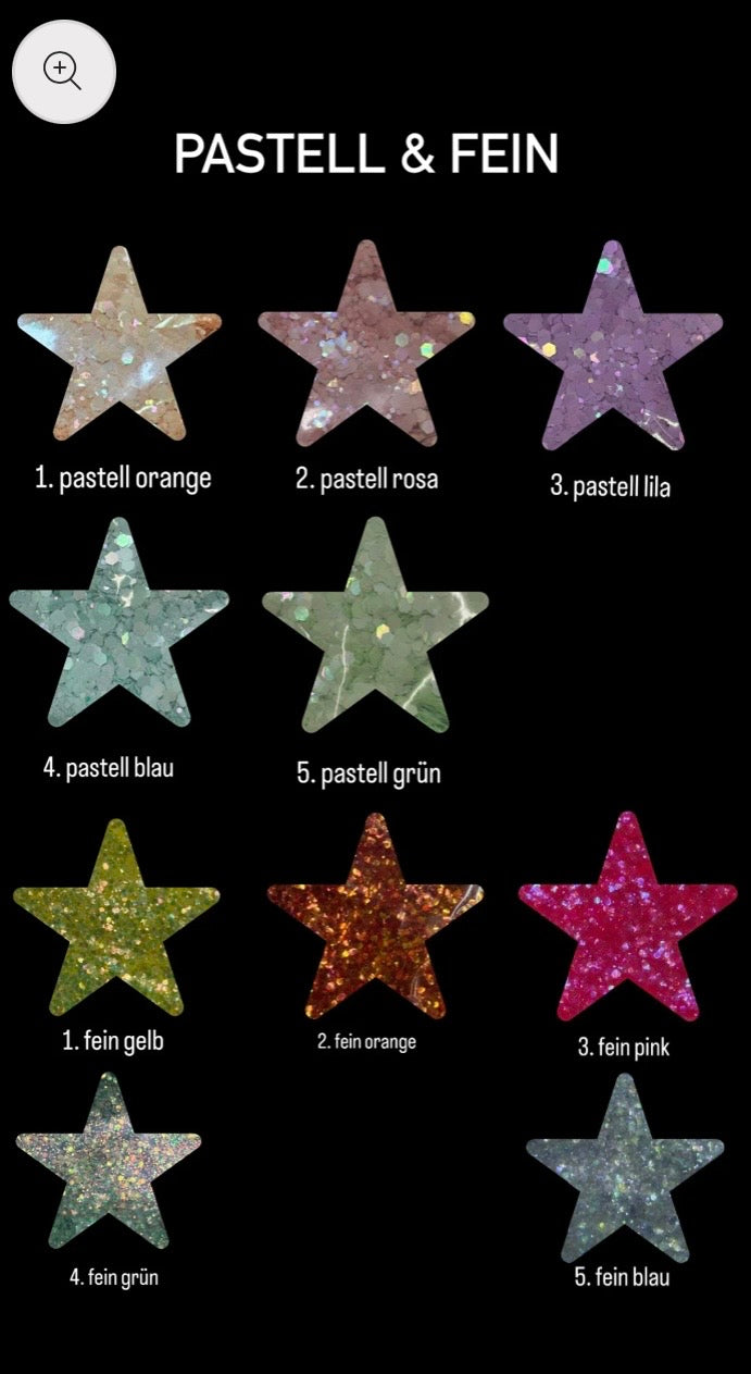 Capybara Wunschanfertigung