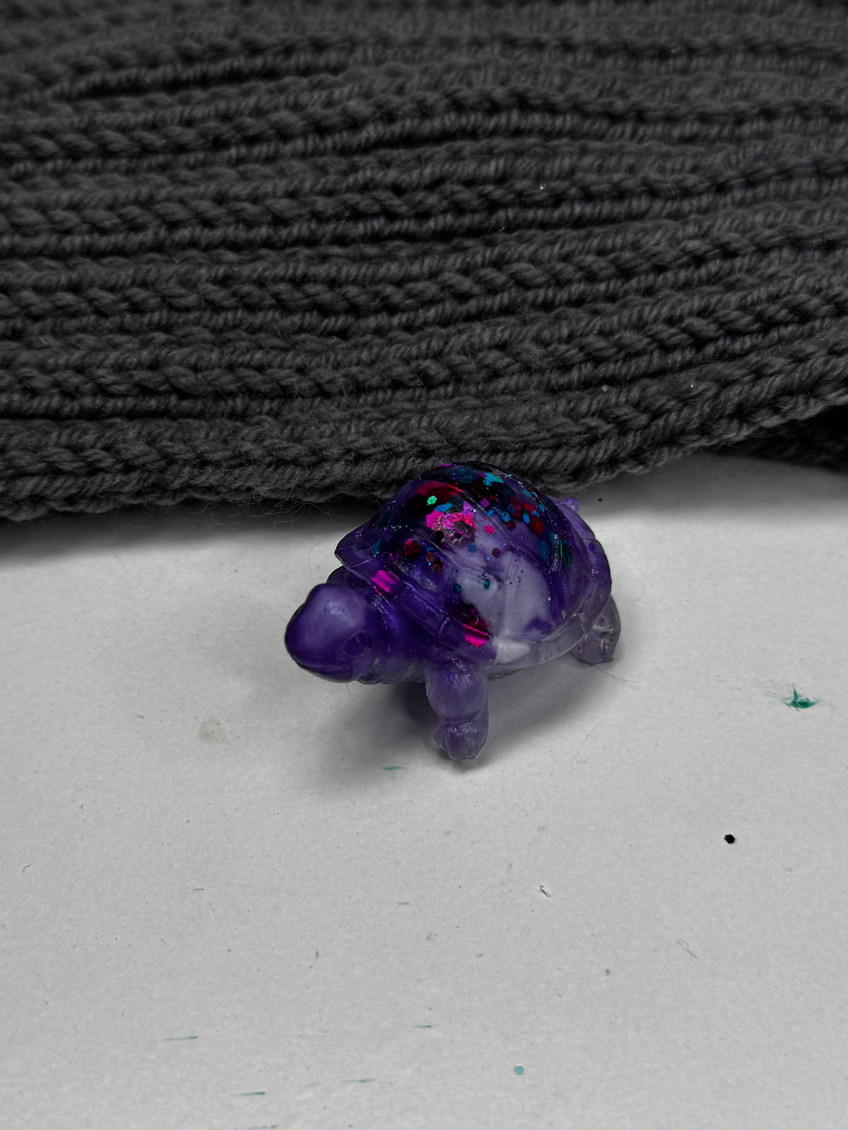 Schildkröten