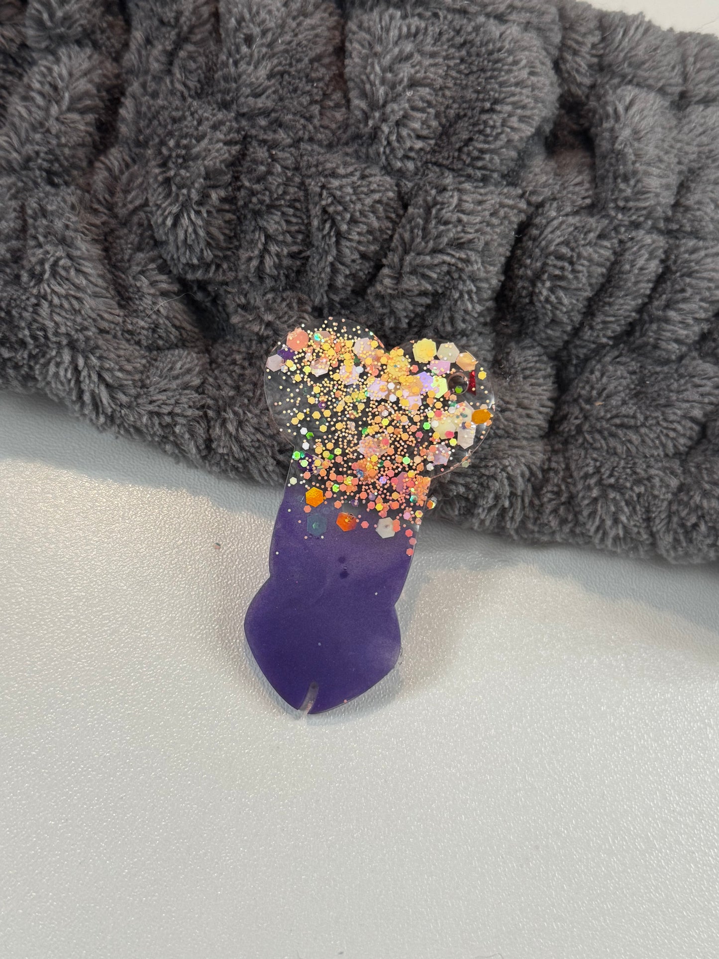 Schnipie Einkaufswagenlöser