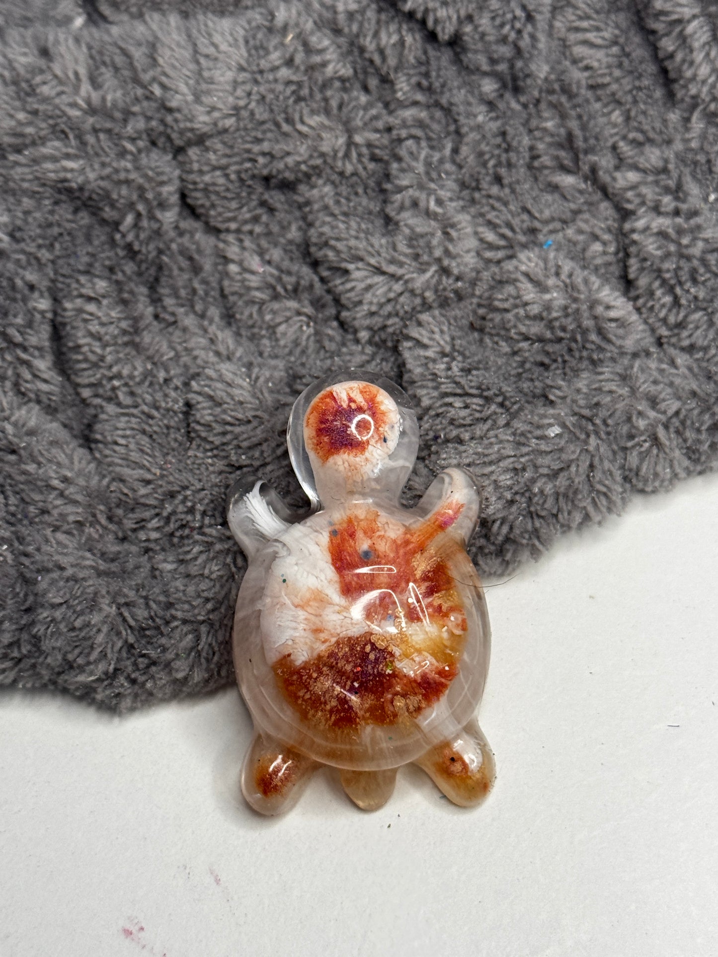 Schildkröten