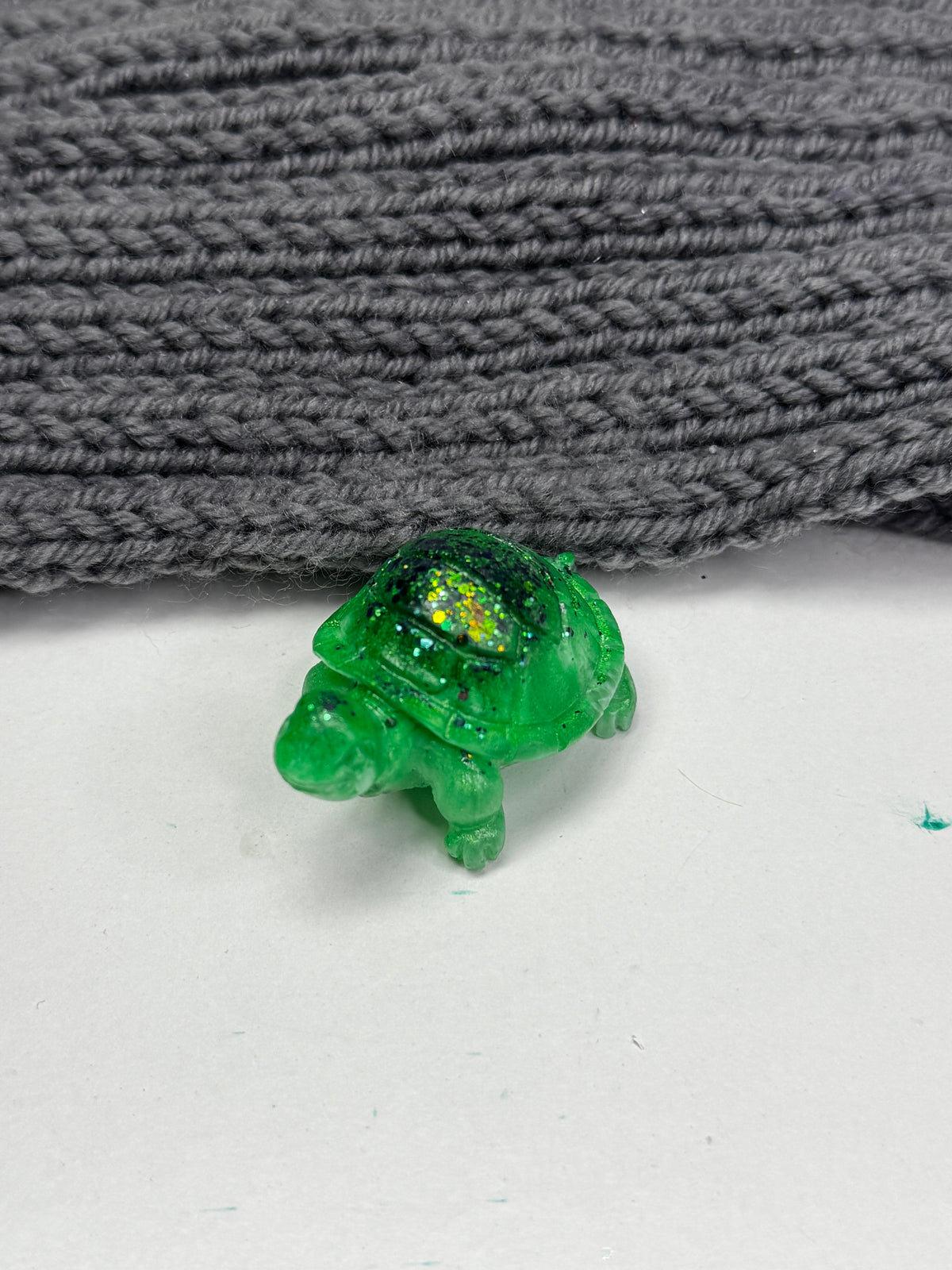 Schildkröten