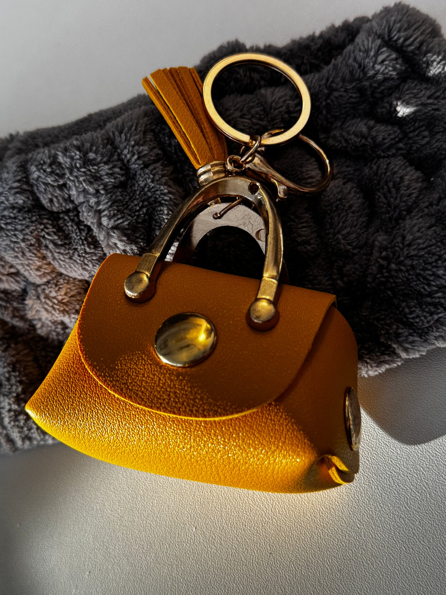 Mini elegante Bags