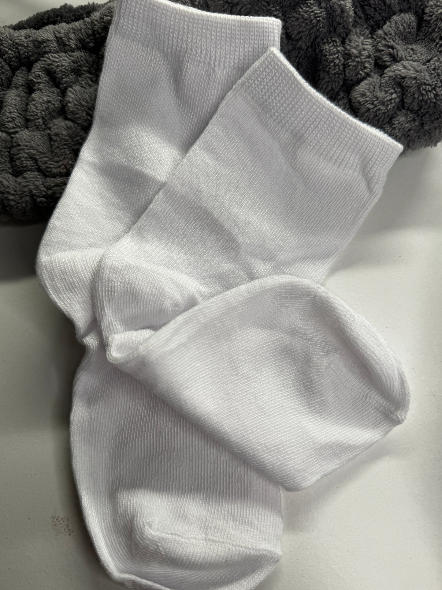 Socken Größe 23-28 Wunschanfertigung
