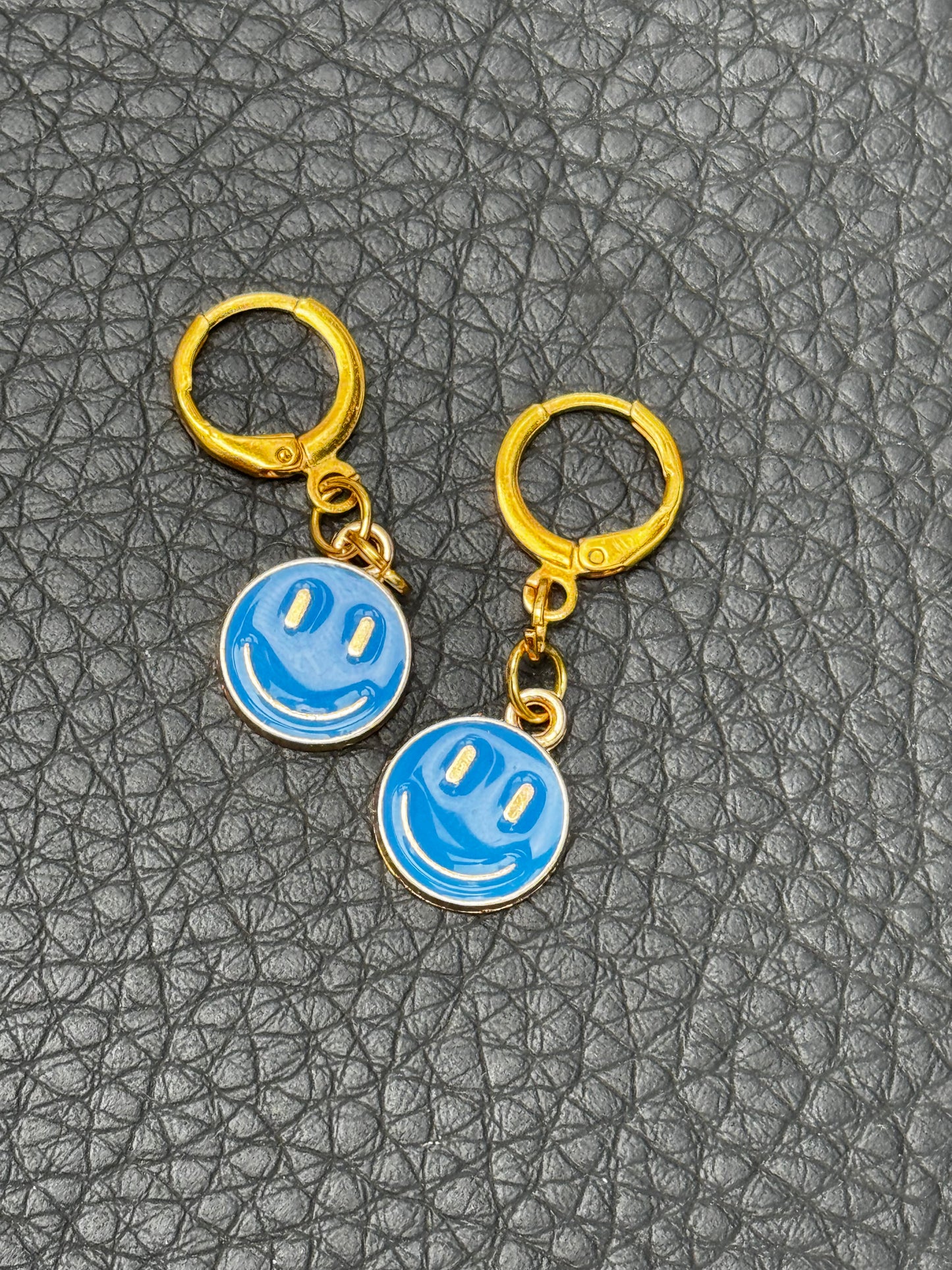 Happyface