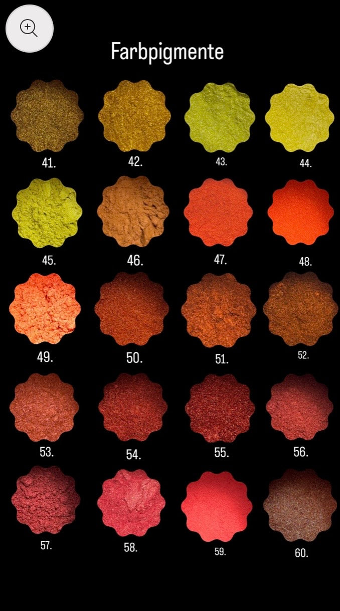 Capybara Wunschanfertigung