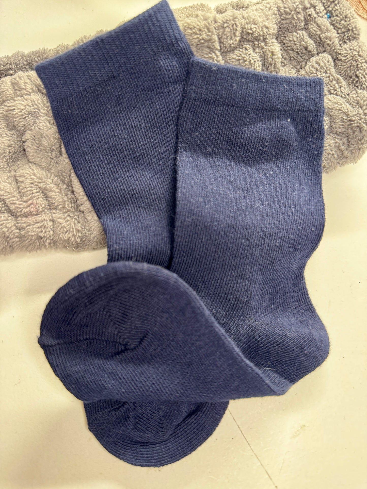 Socken Größe 23-26 Wunschanfertigung