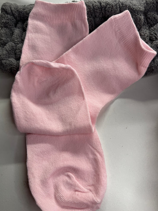 Socken Größe 23-28 Wunschanfertigung