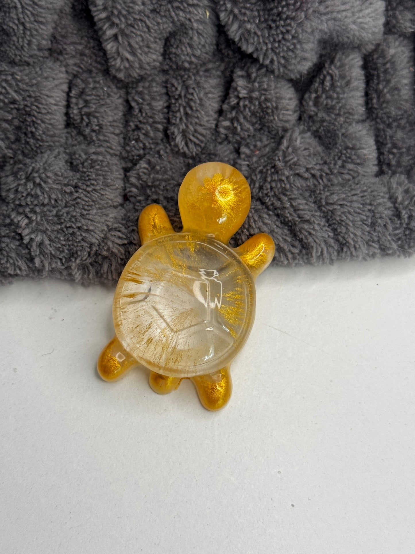 Schildkröten