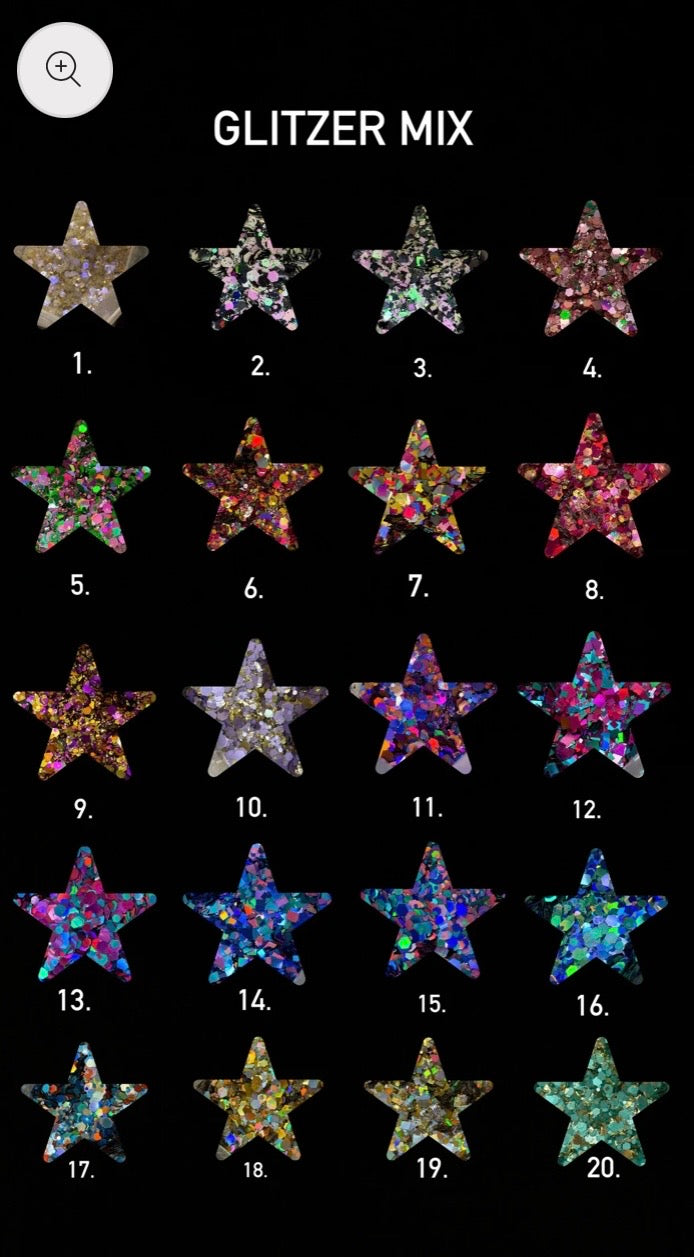 Capybara Wunschanfertigung