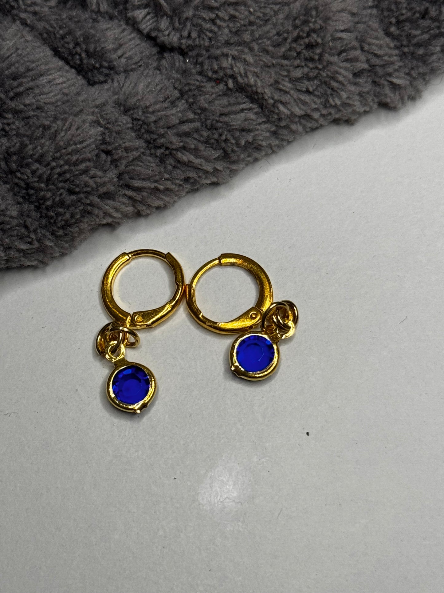 Kreole Gold