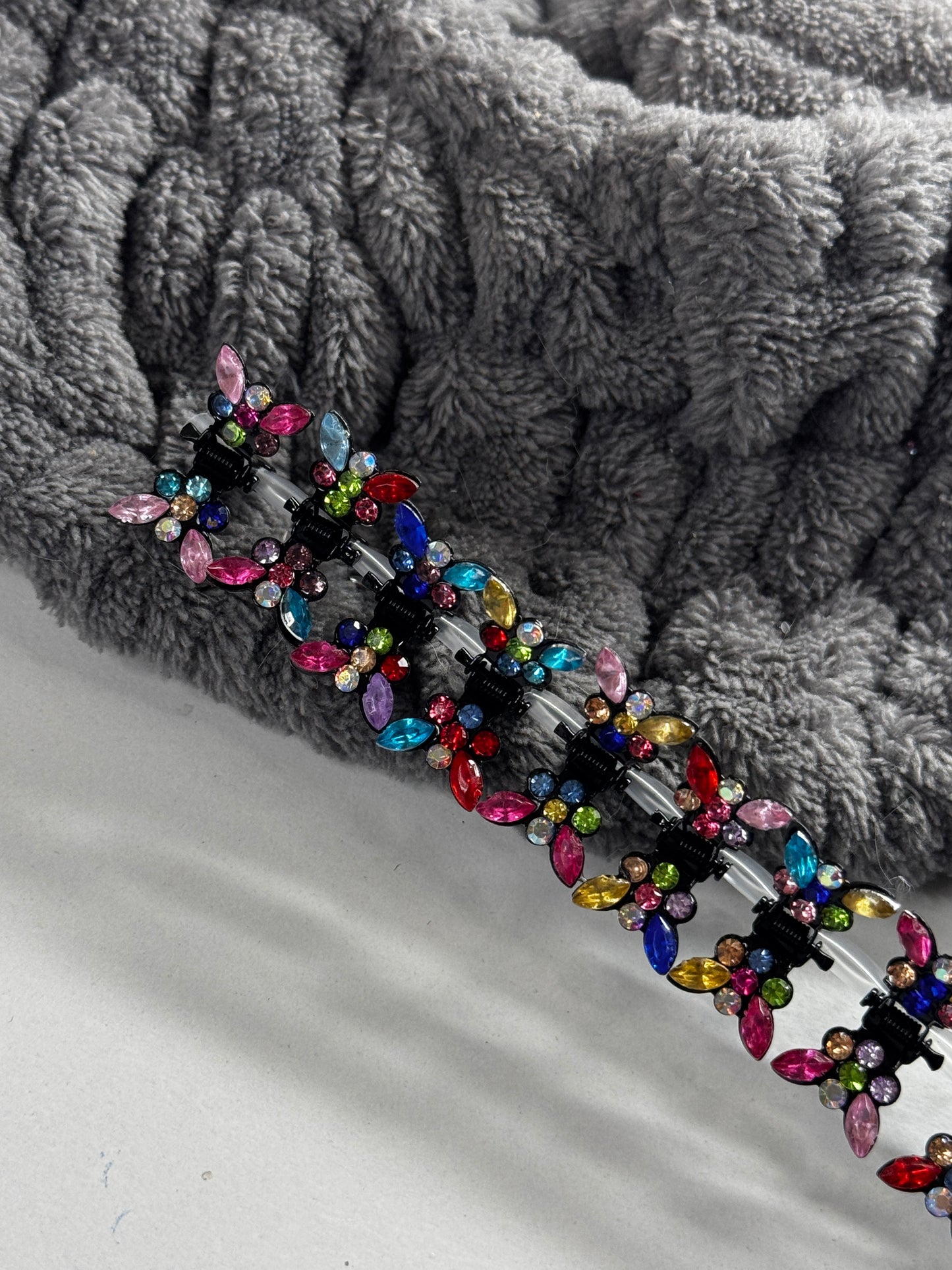Schmetterling haaraccessoires