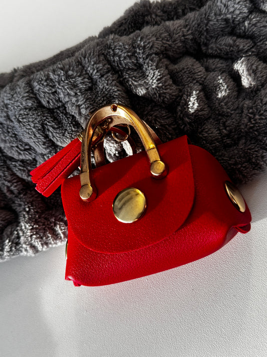 Mini elegante Bags