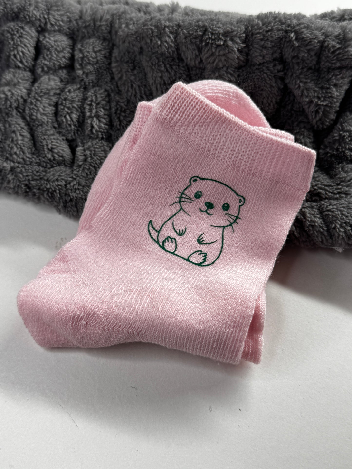 Kindersocken Gr. 23-27