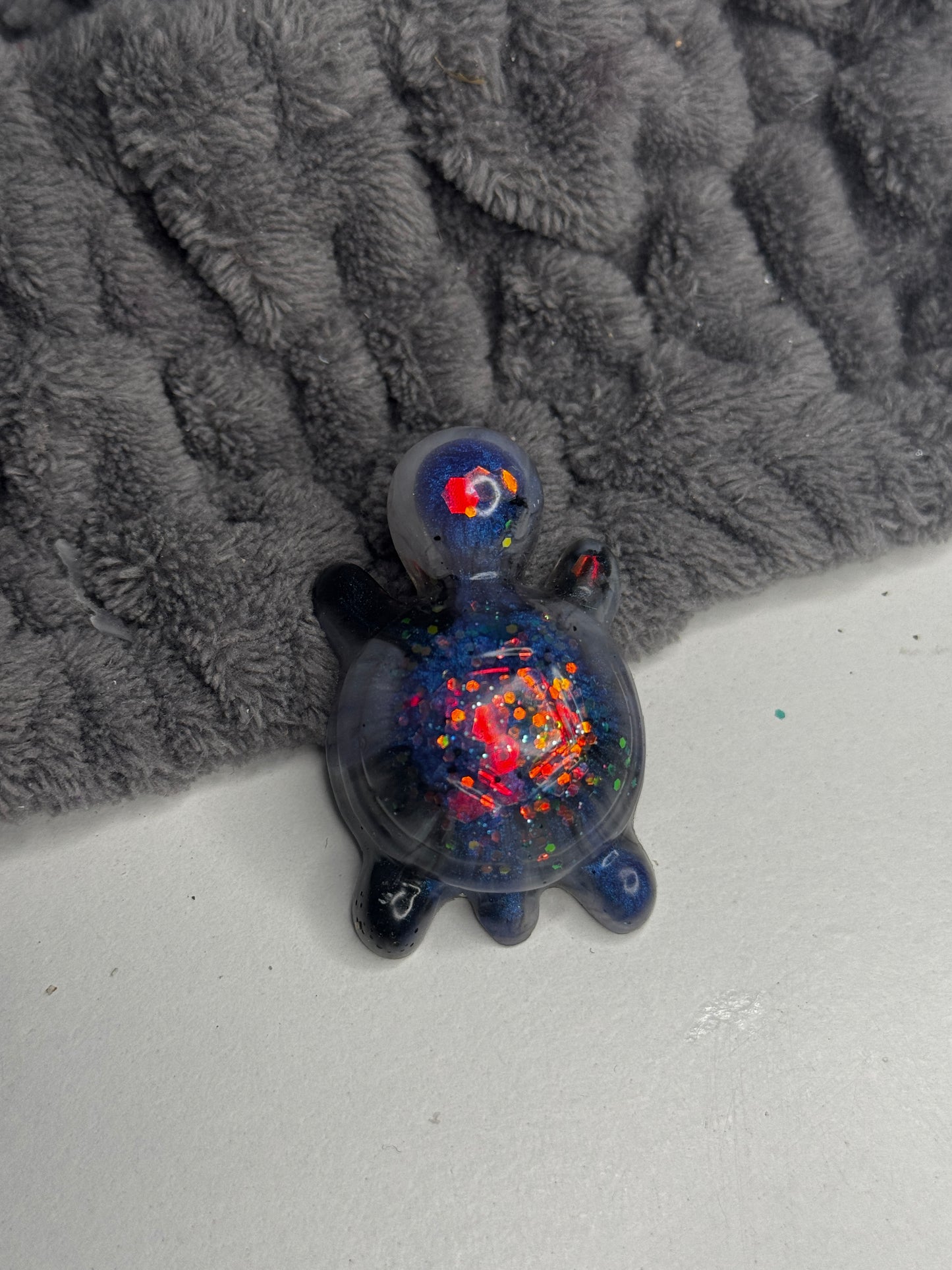 Schildkröten