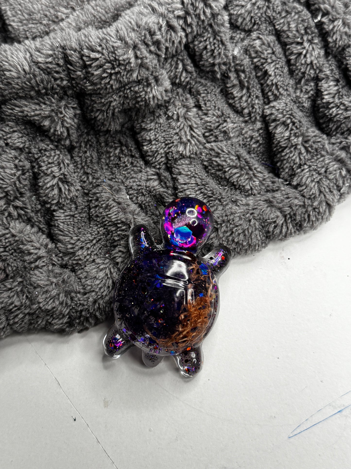 Schildkröten